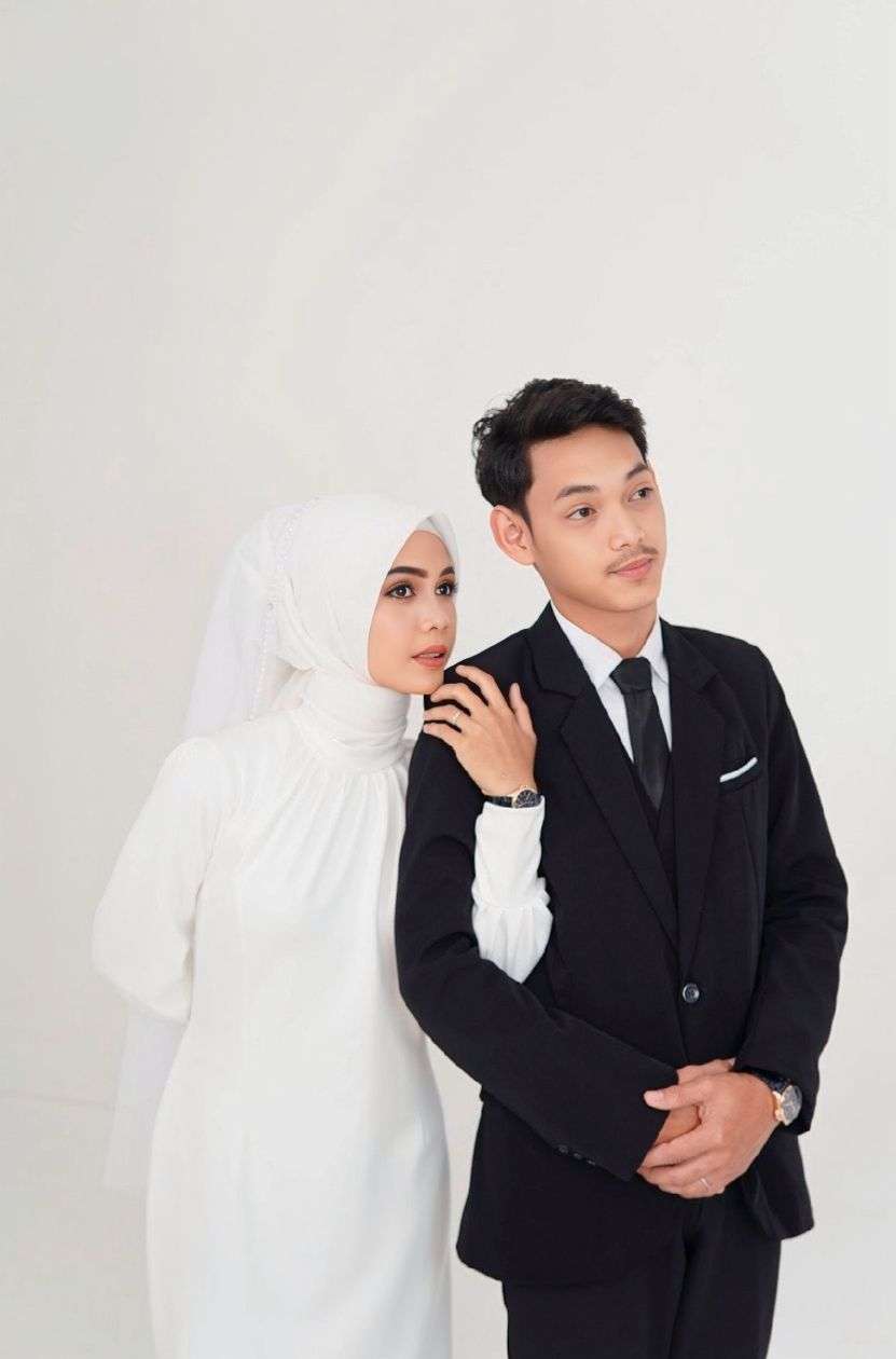 Rismalia & Amin020825 (16)