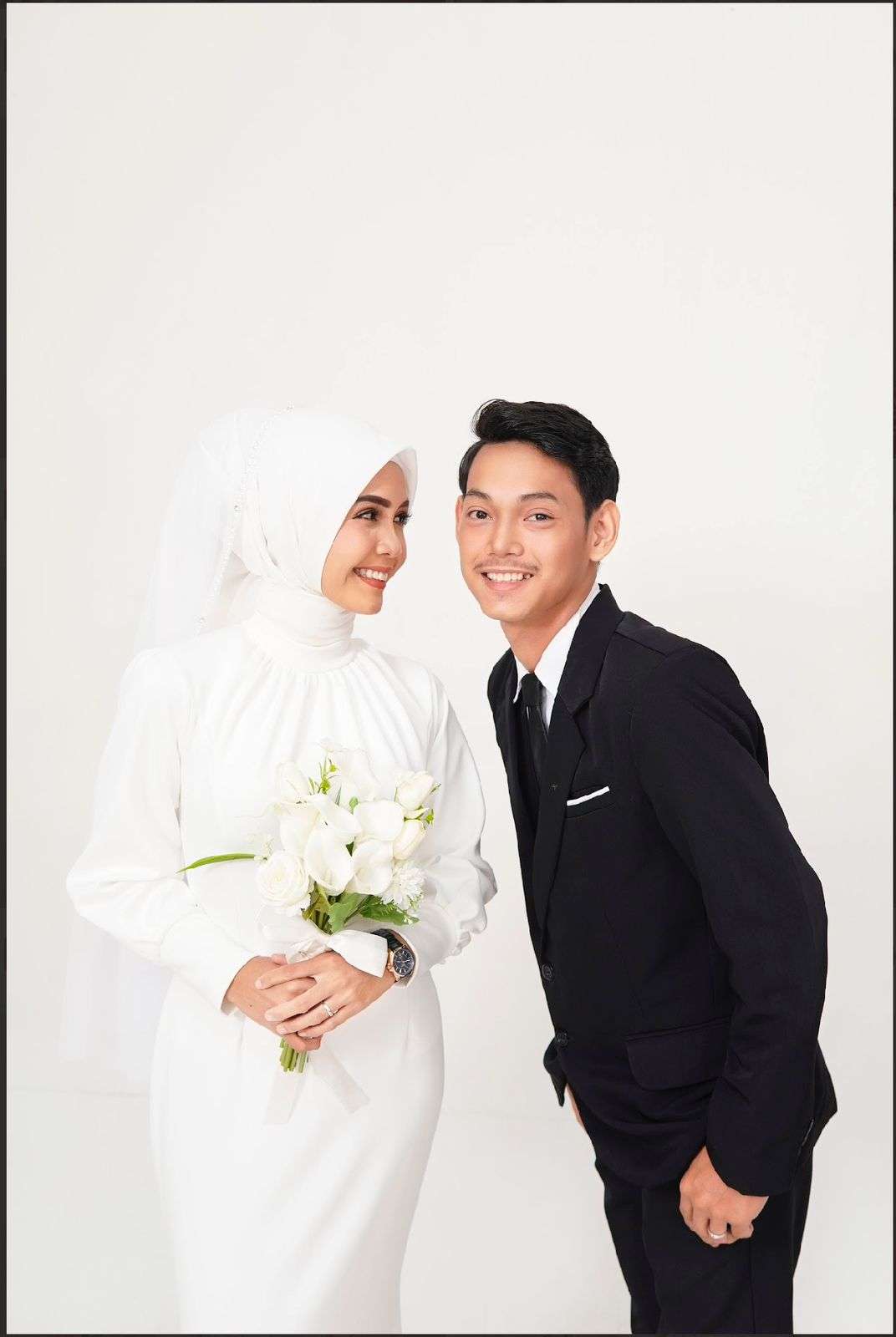 Rismalia & Amin020825 (17)