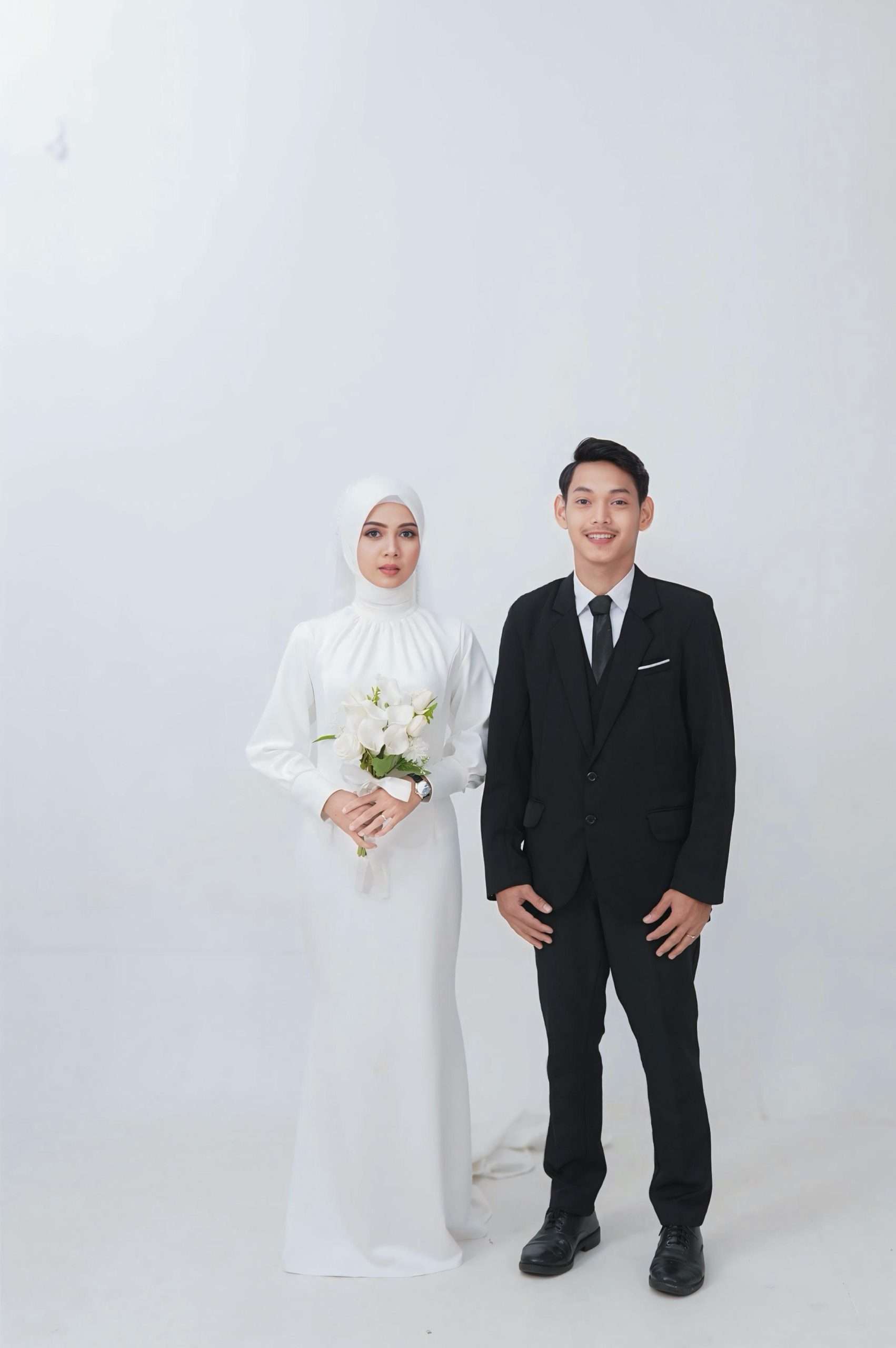 Rismalia & Amin020825 (18)