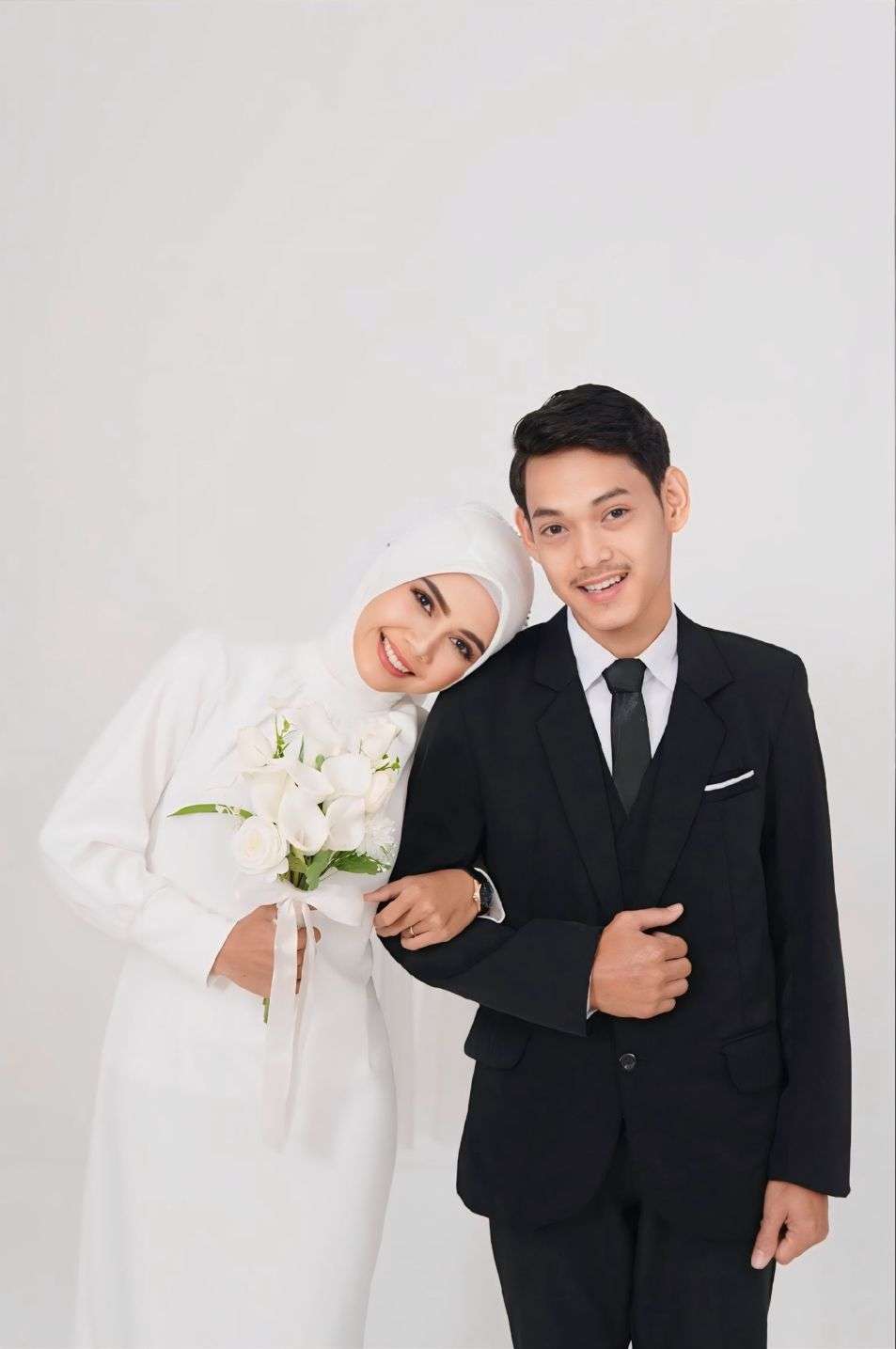 Rismalia & Amin020825 (19)