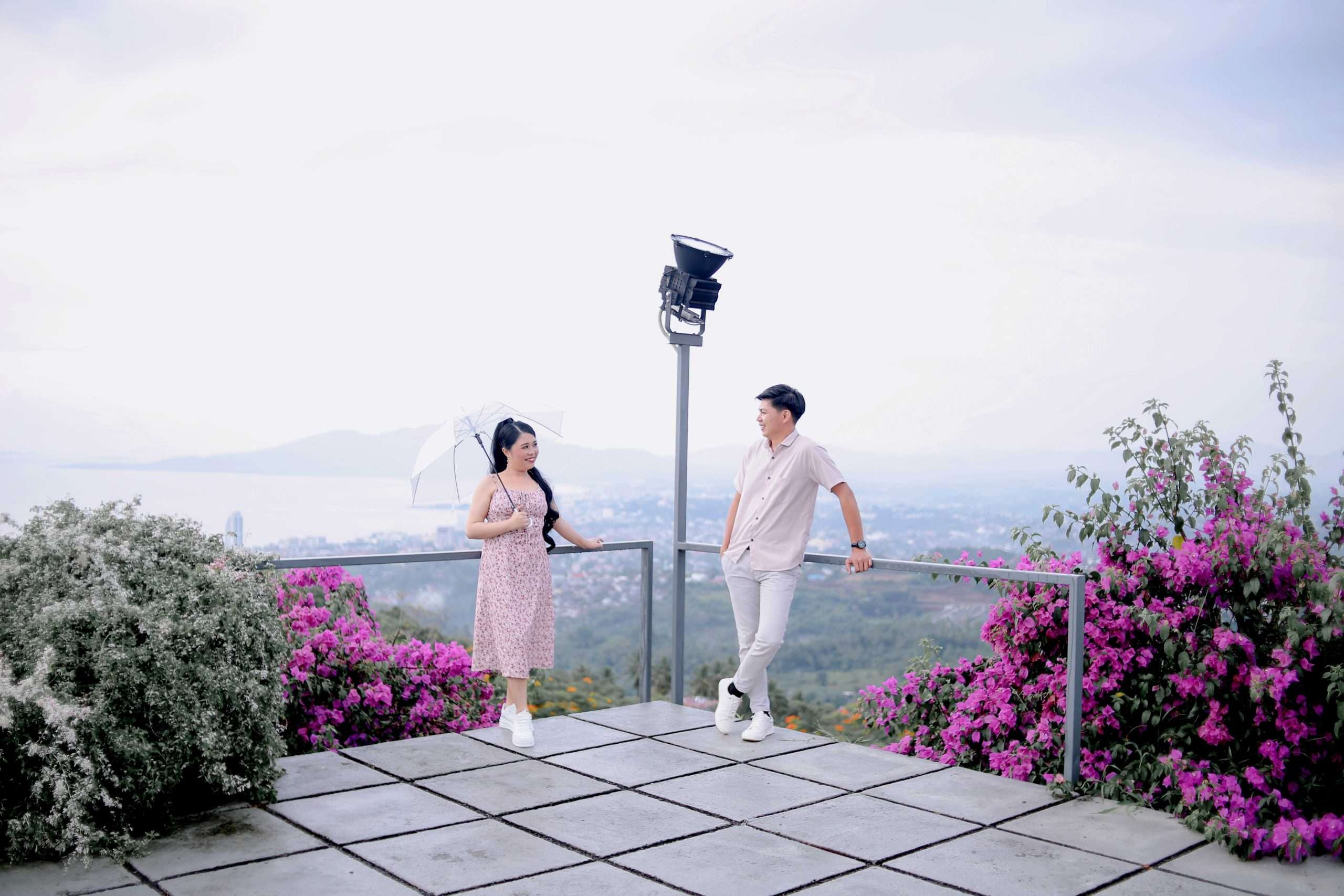 Rivo & Thea090825 (13)