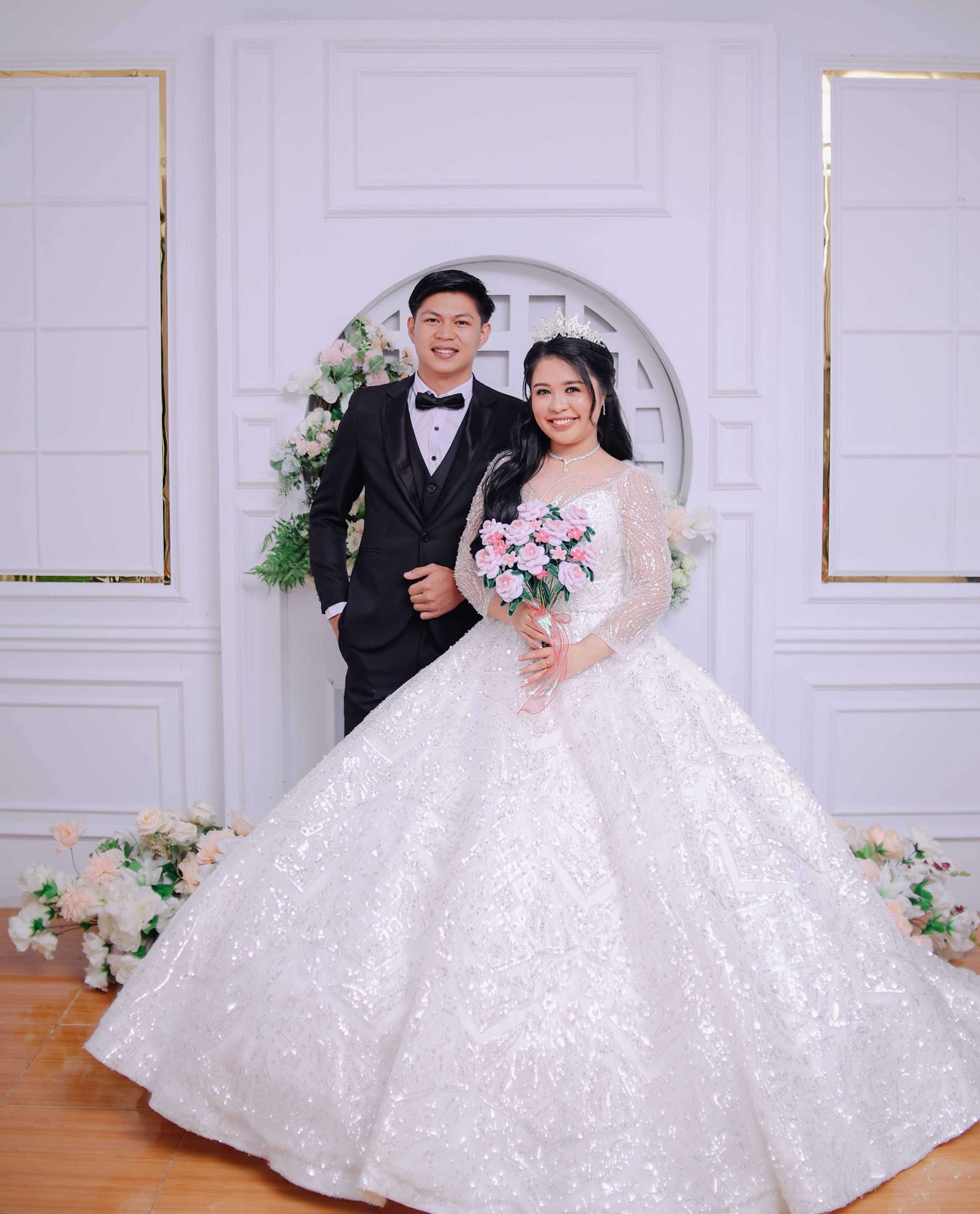 Rivo & Thea090825 (14)