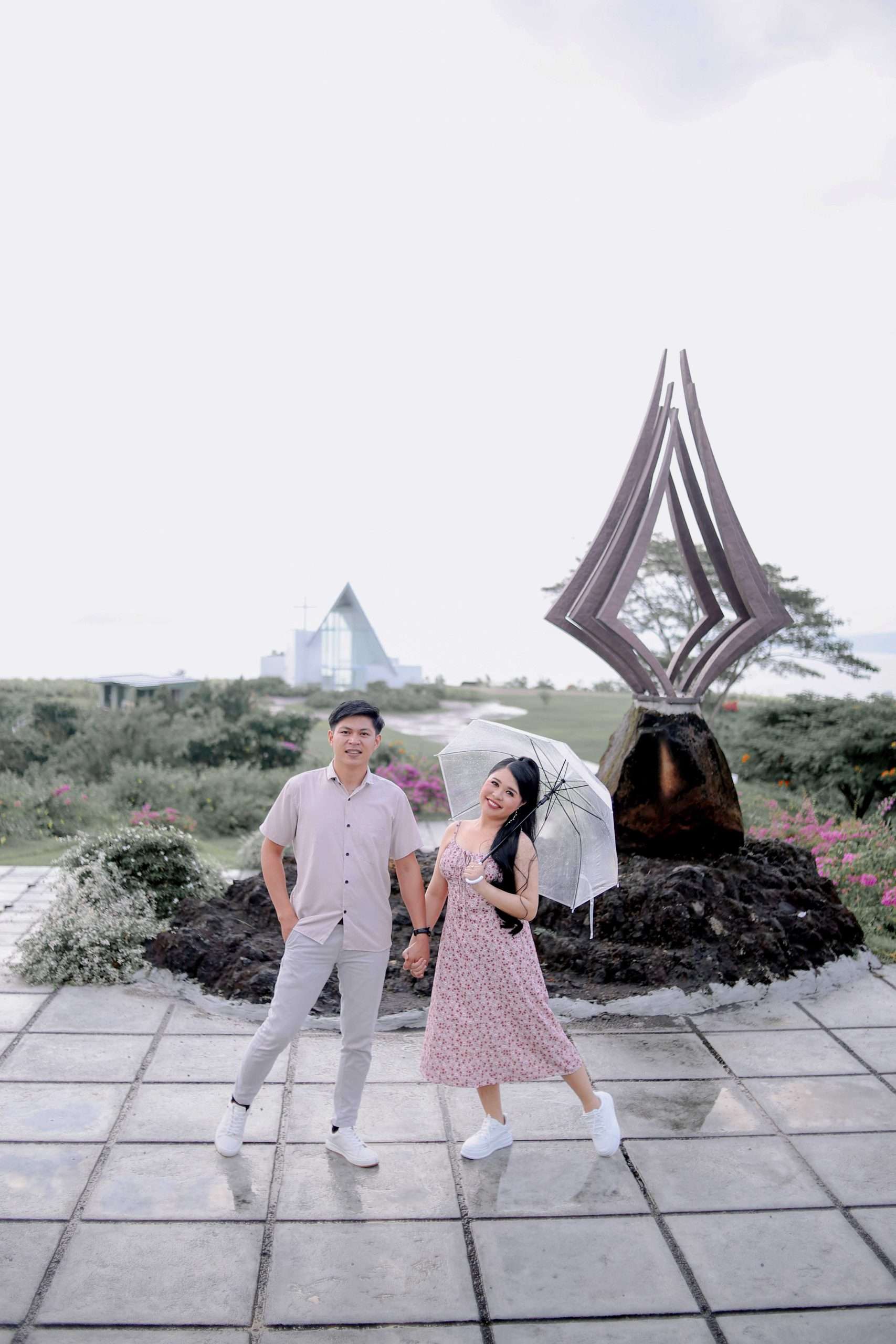 Rivo & Thea090825 (15)