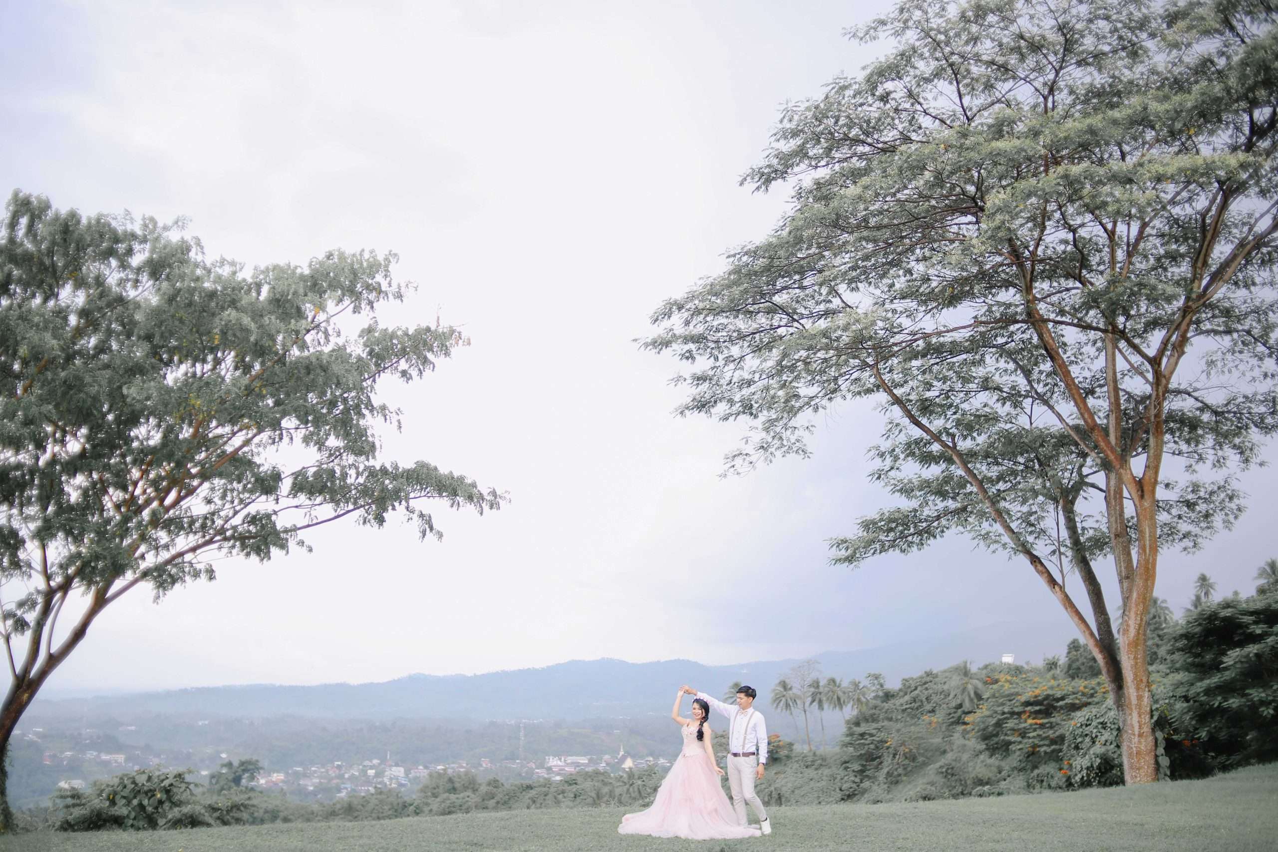 Rivo & Thea090825 (16)
