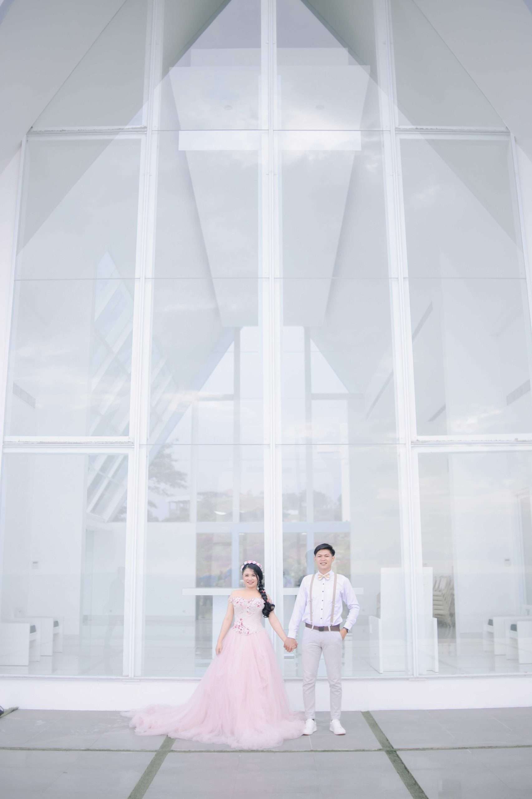 Rivo & Thea090825 (17)