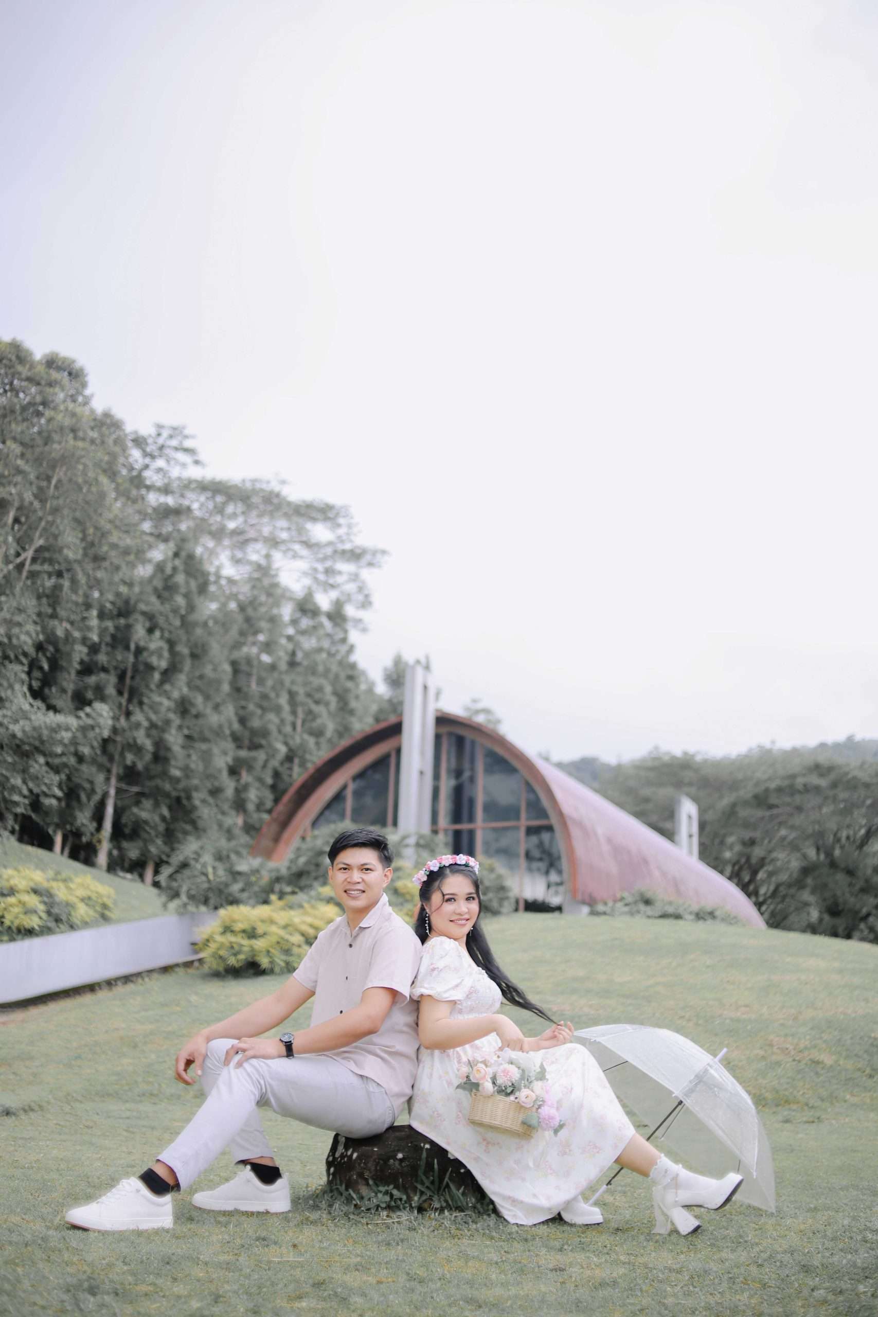 Rivo & Thea090825 (18)