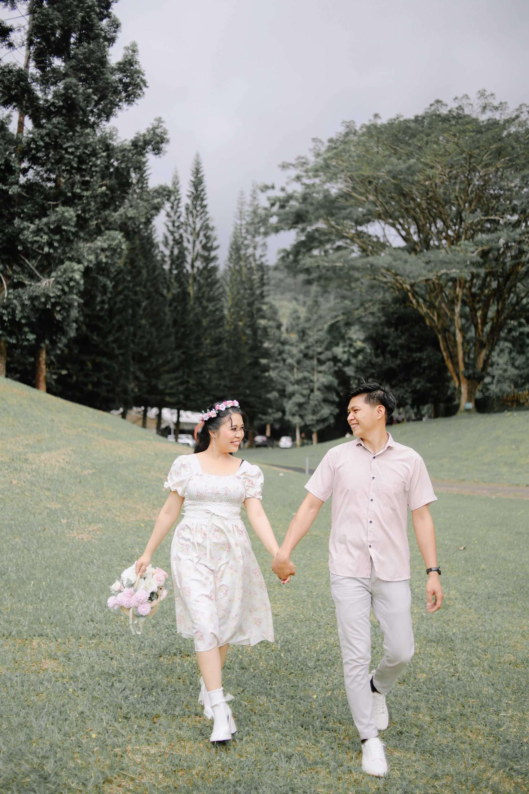 Rivo & Thea090825 (2)