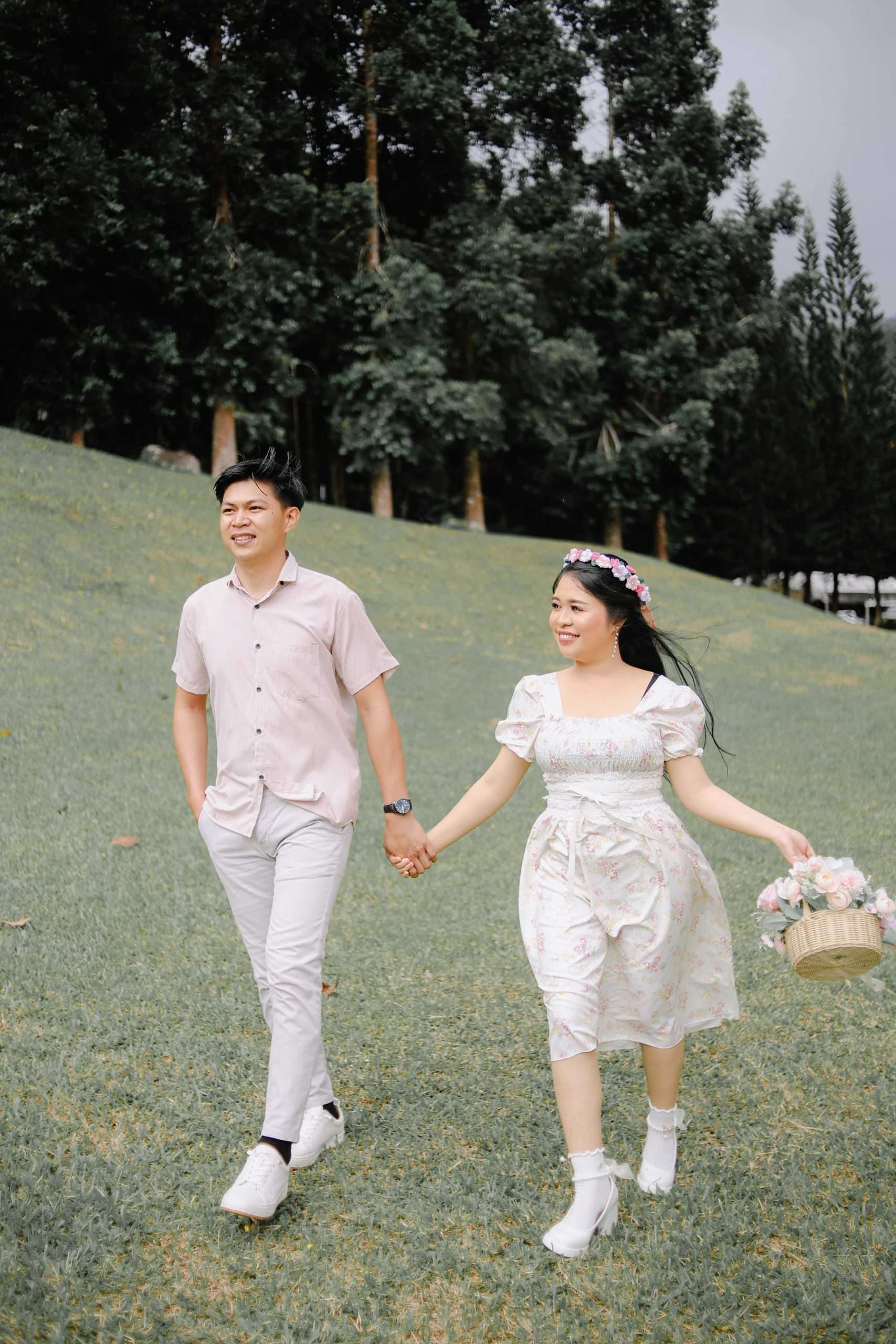 Rivo & Thea090825 (3)