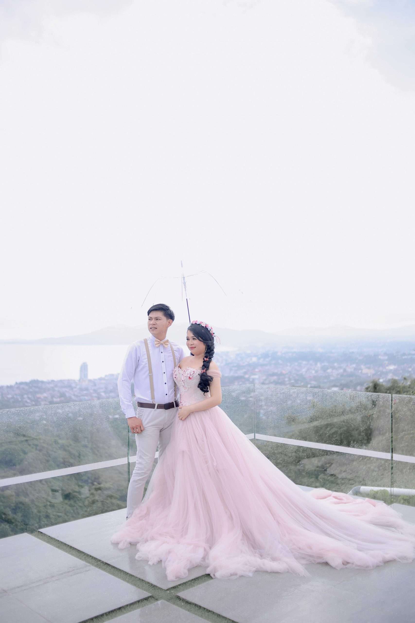 Rivo & Thea090825 (4)
