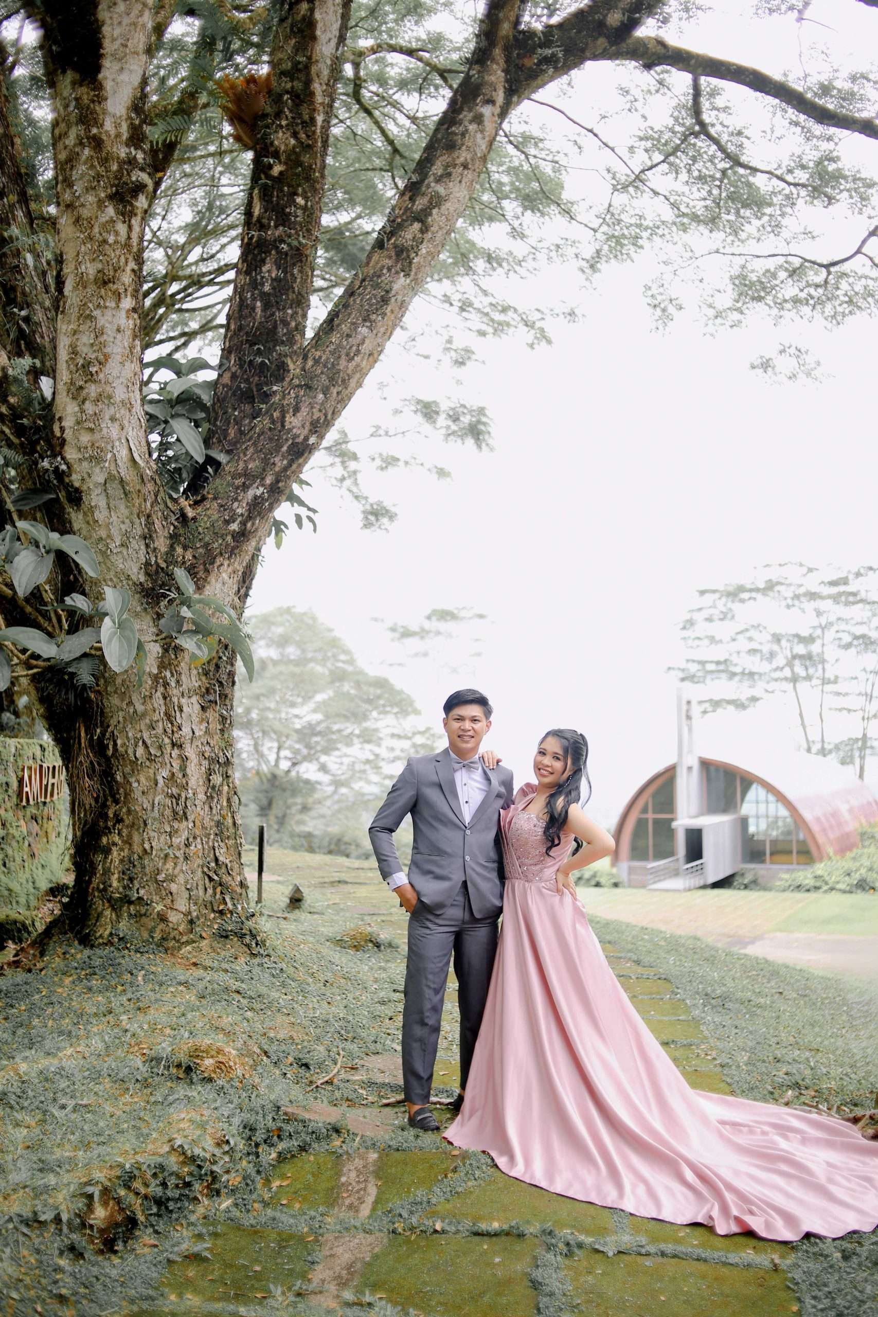 Rivo & Thea090825 (6)