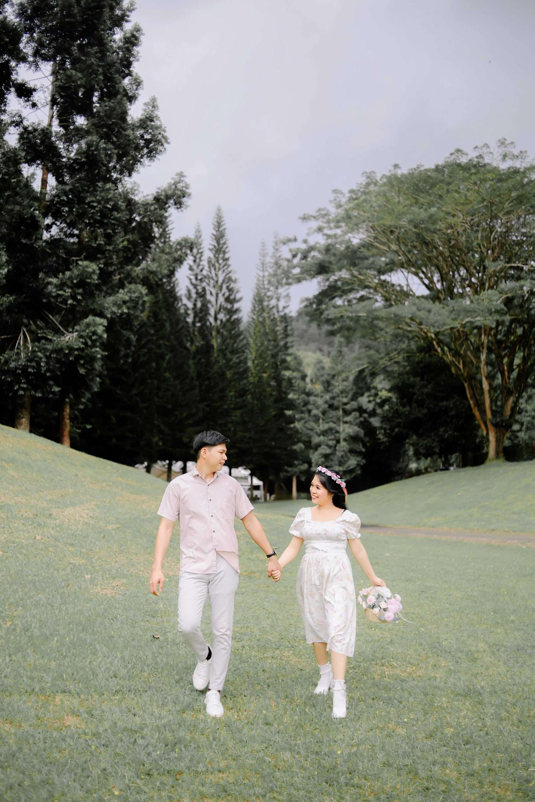 Rivo & Thea090825 (7)