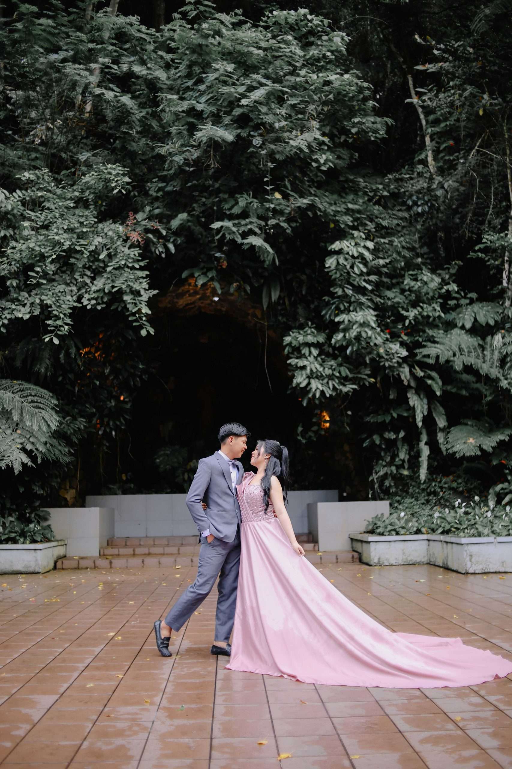 Rivo & Thea090825 (8)