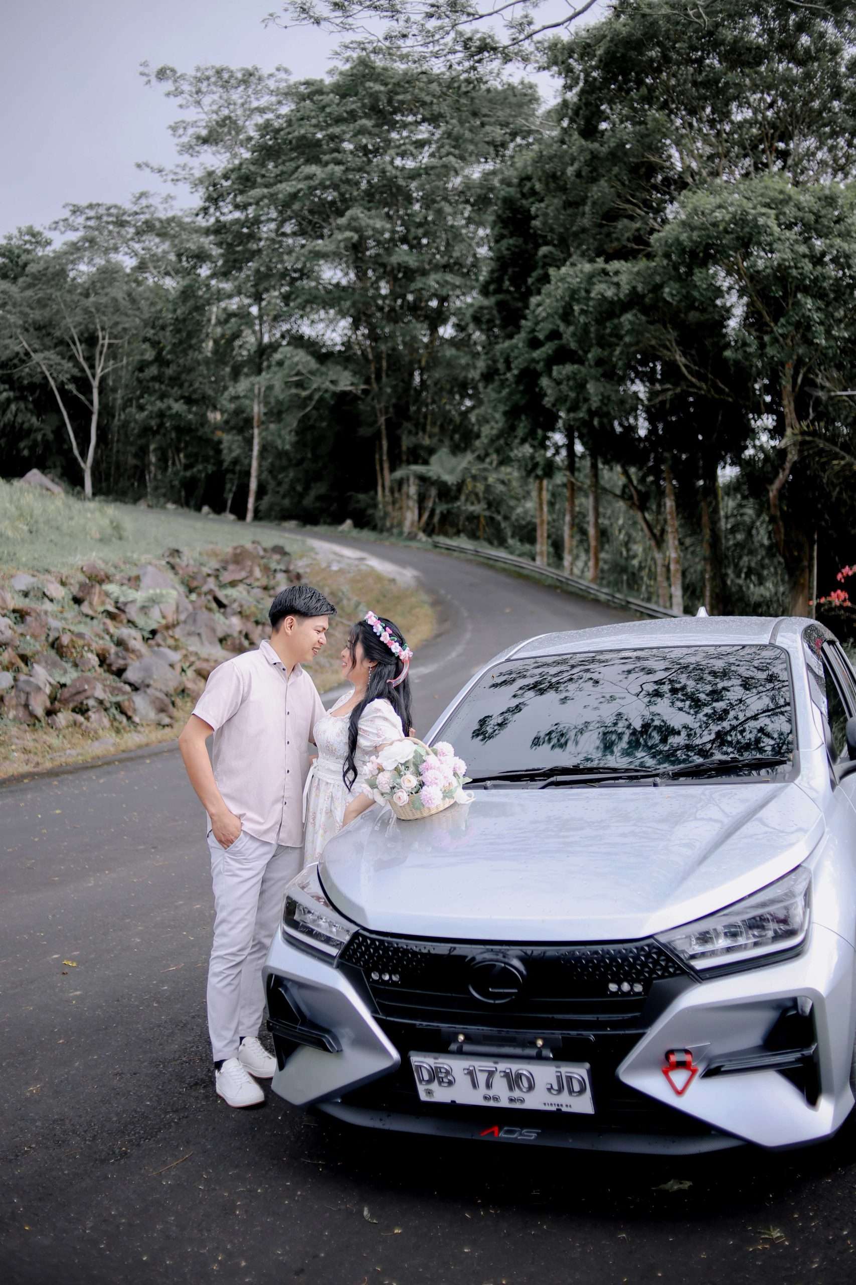 Rivo & Thea090825 (9)
