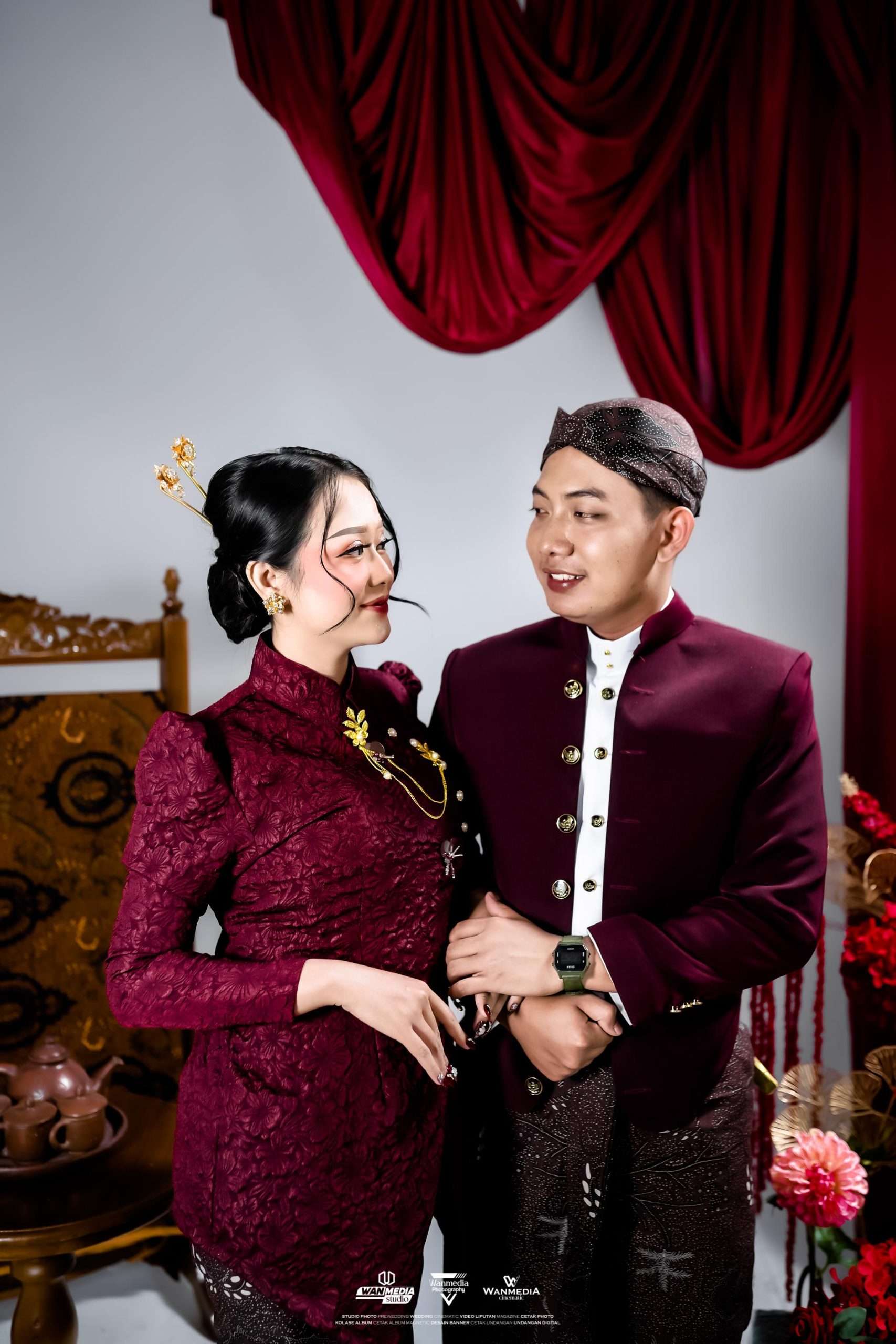 Rosita & Adi250925 (10)