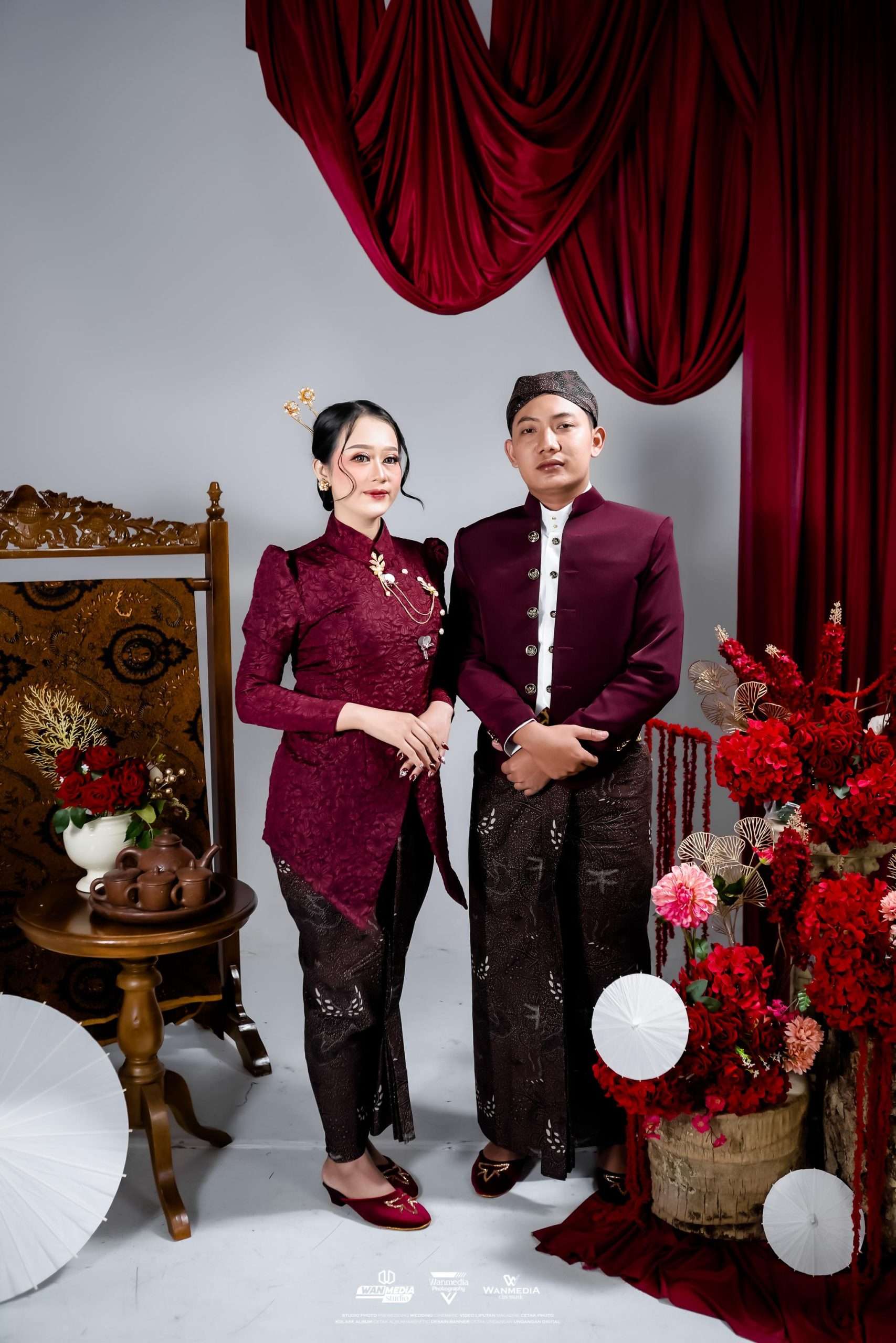 Rosita & Adi250925 (13)
