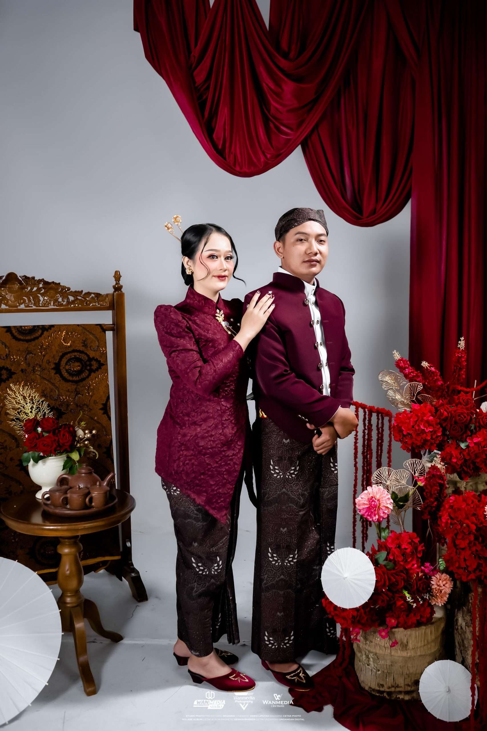 Rosita & Adi250925 (14)