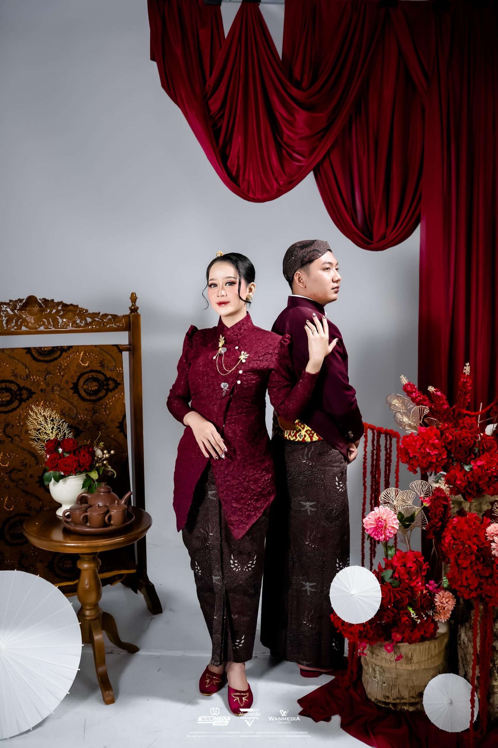 Rosita & Adi250925 (15)