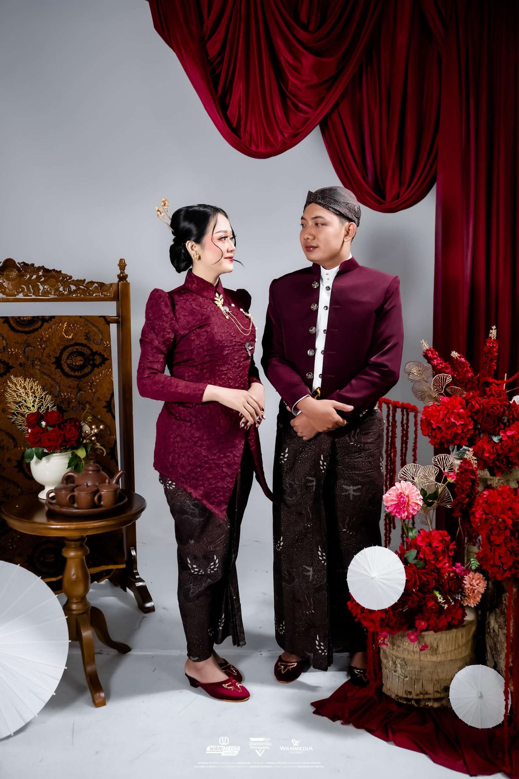 Rosita & Adi250925 (16)