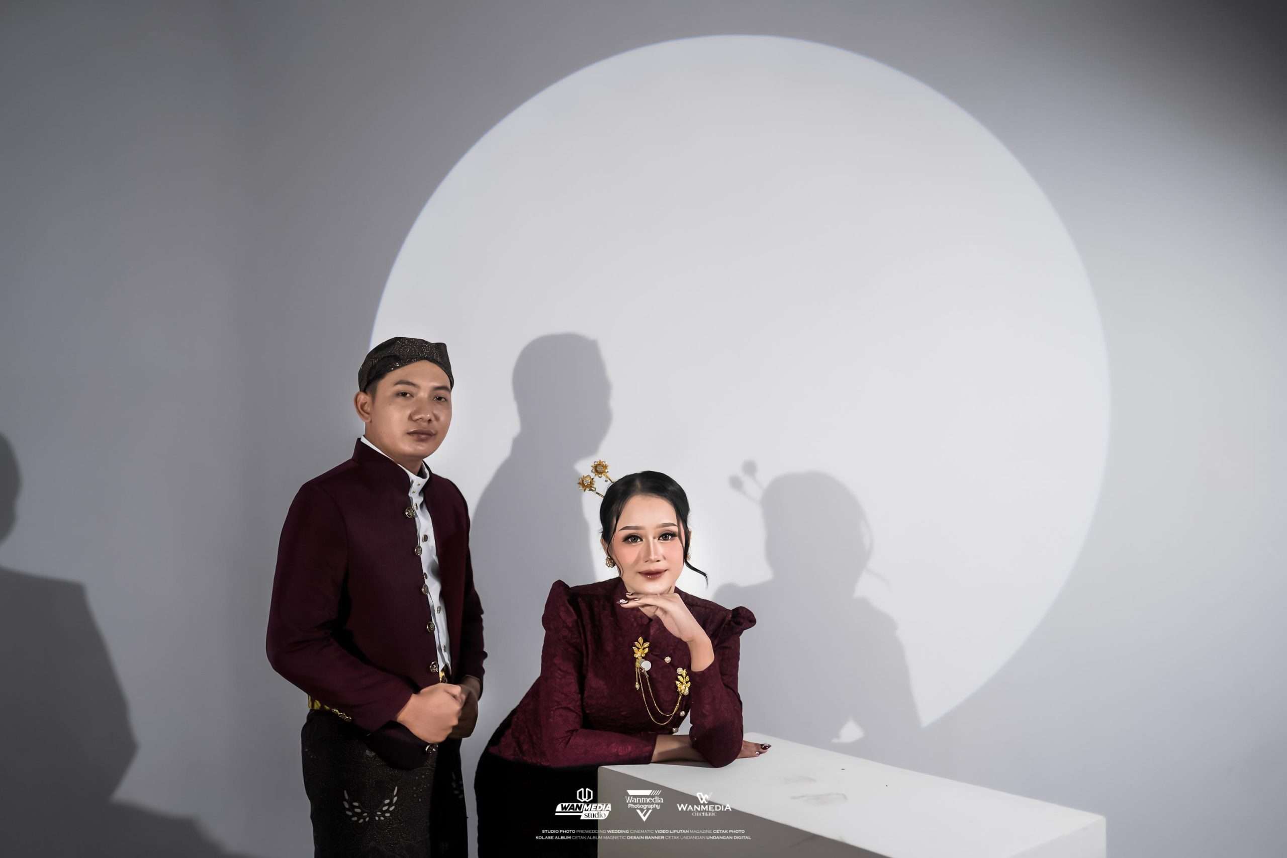 Rosita & Adi250925 (3)