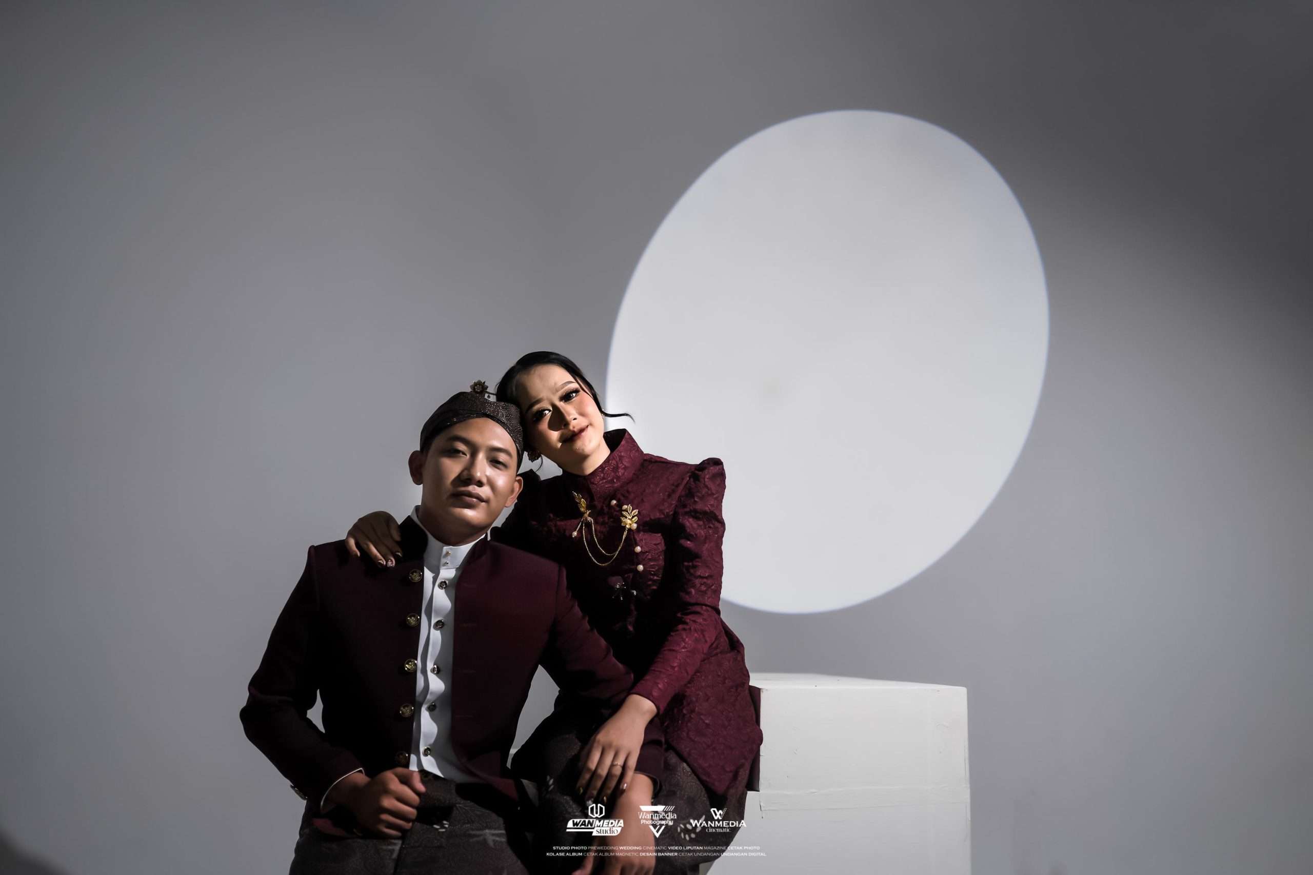 Rosita & Adi250925 (5)