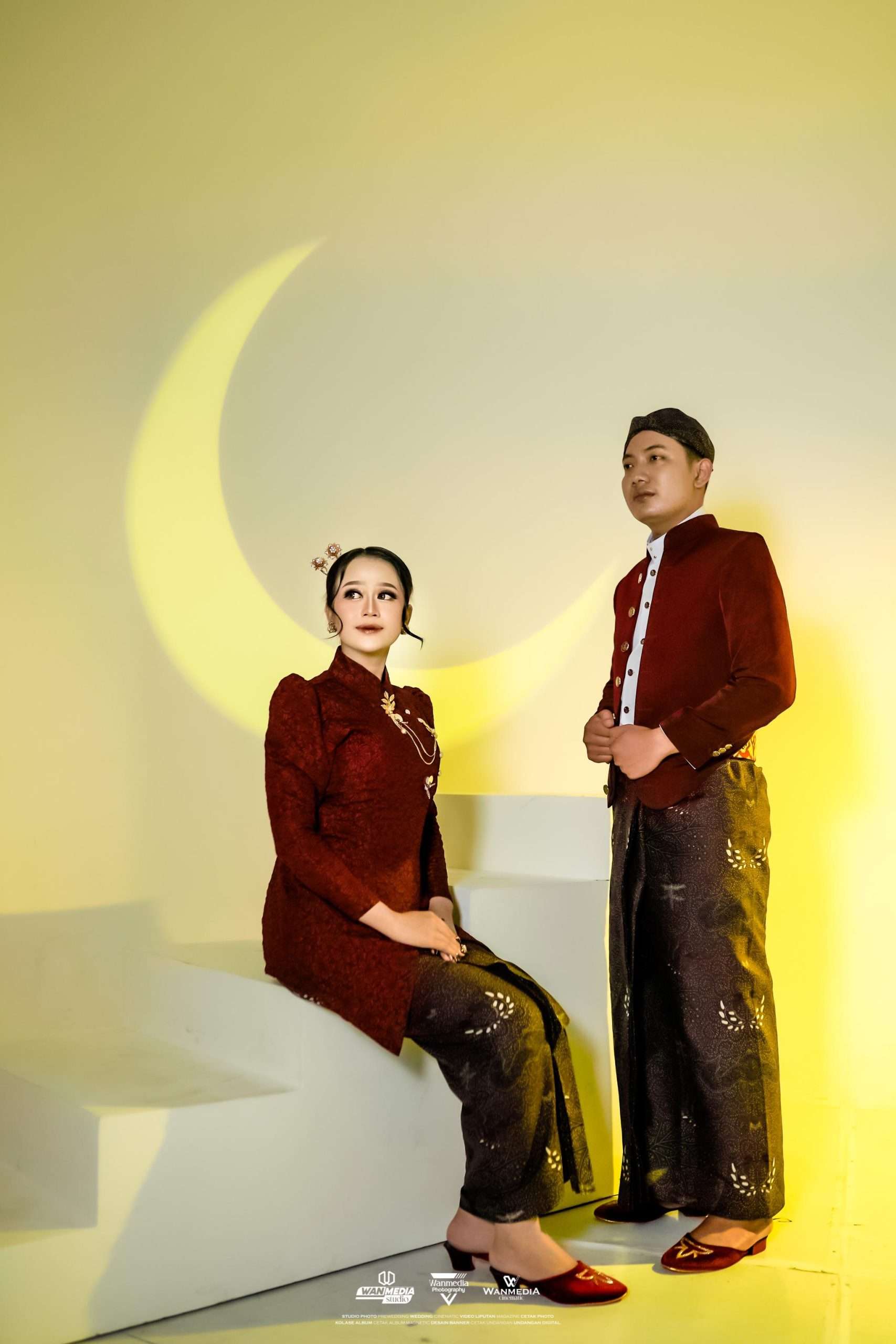 Rosita & Adi250925 (6)