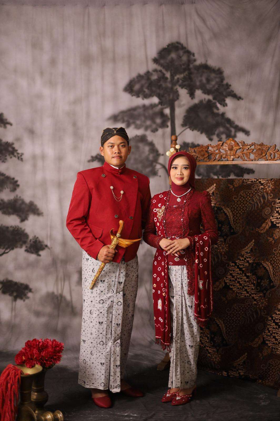 Rudi & Iffa210925 (11)