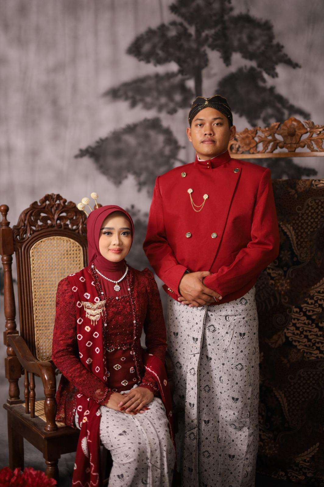 Rudi & Iffa210925 (18)