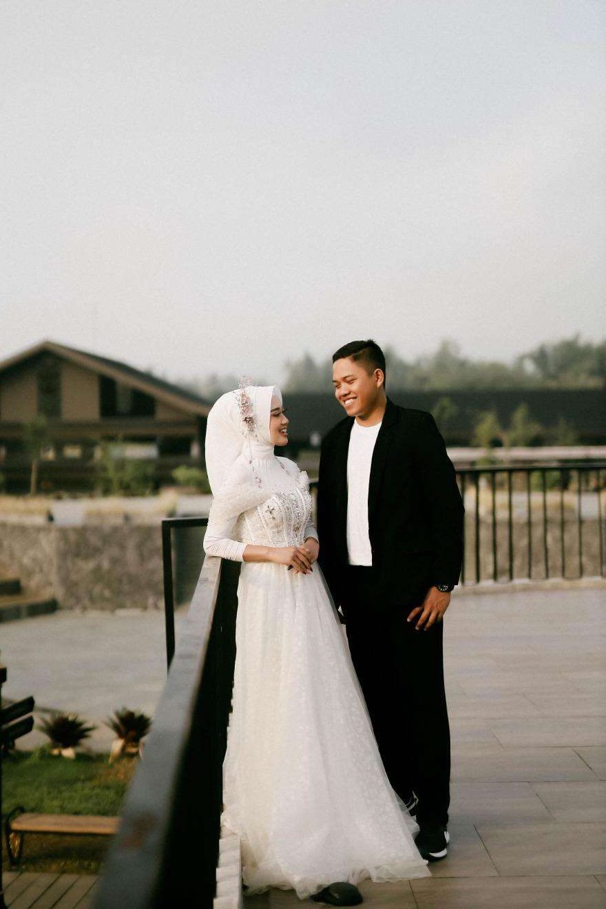 Rudi & Iffa210925 (2)