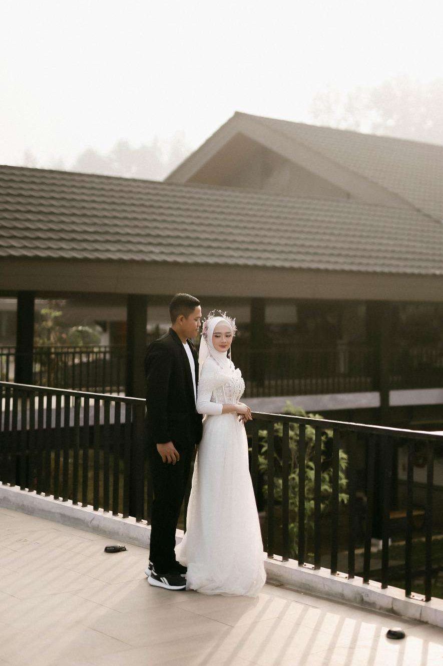Rudi & Iffa210925 (4)