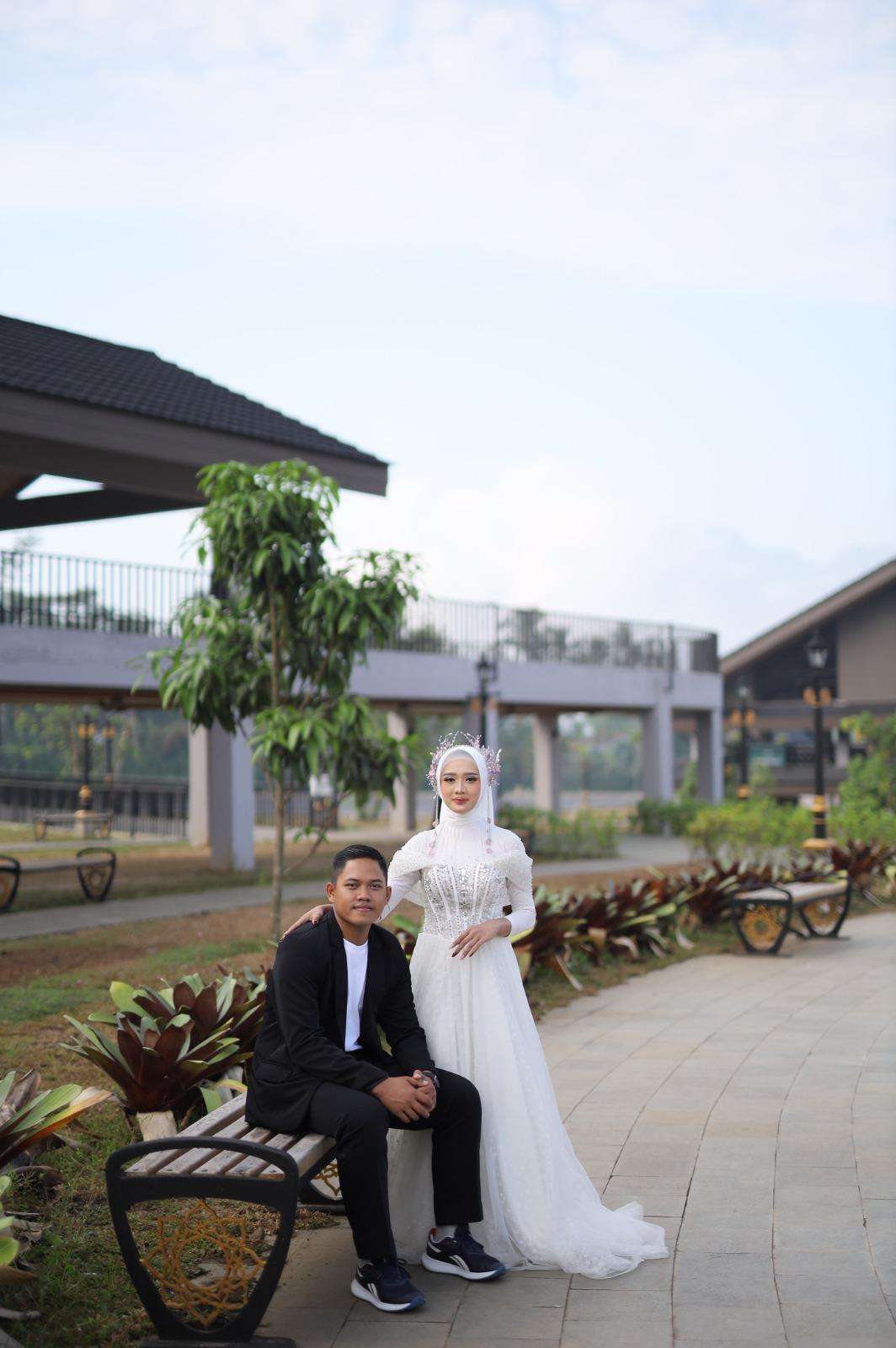 Rudi & Iffa210925 (8)