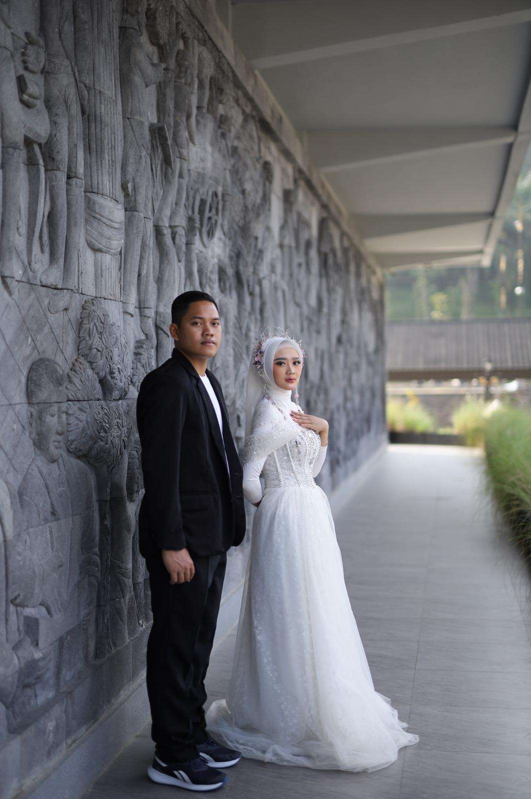 Rudi & Iffa210925 (9)