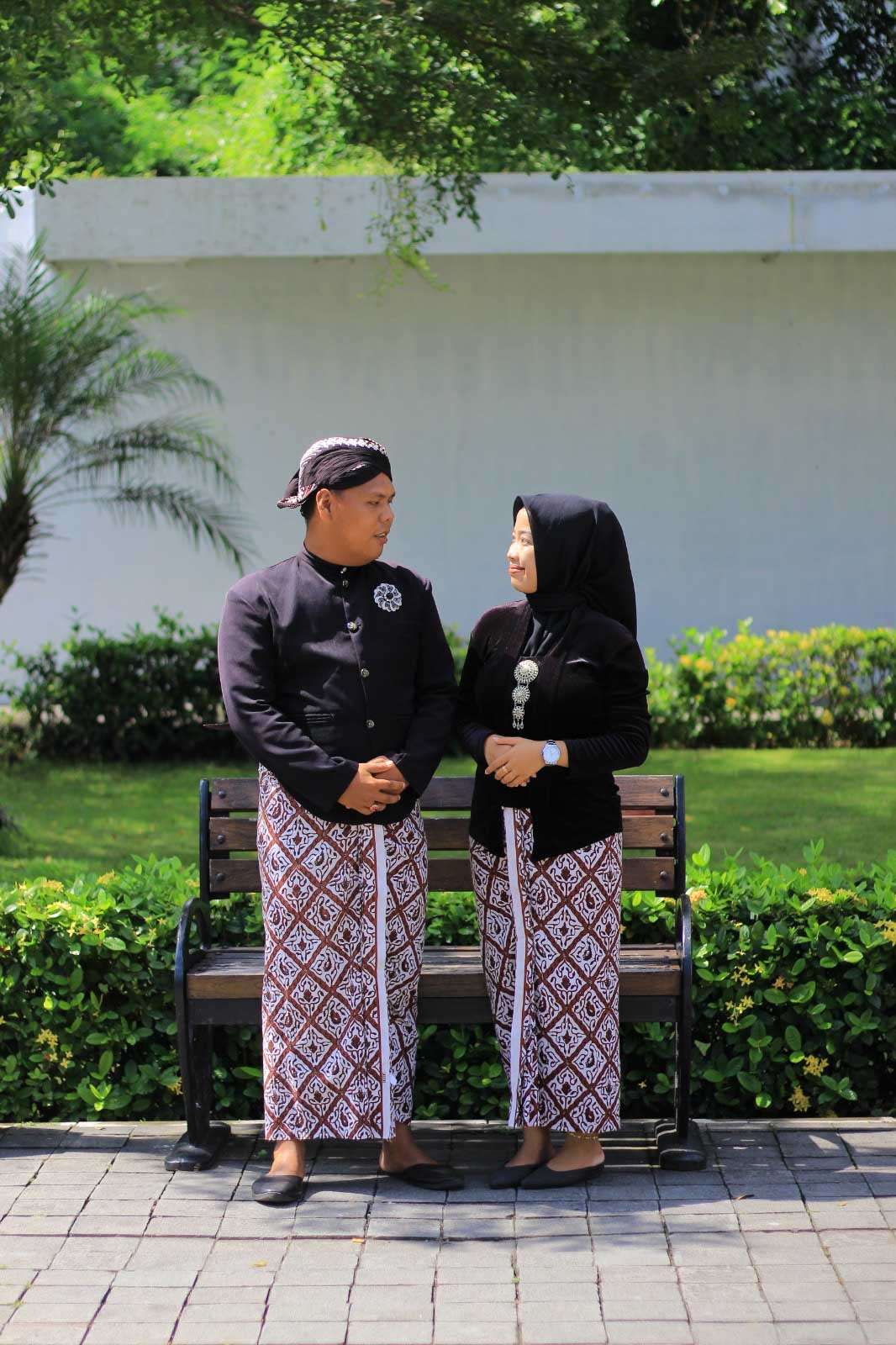 Sinta & Darmansyah100825 (1)