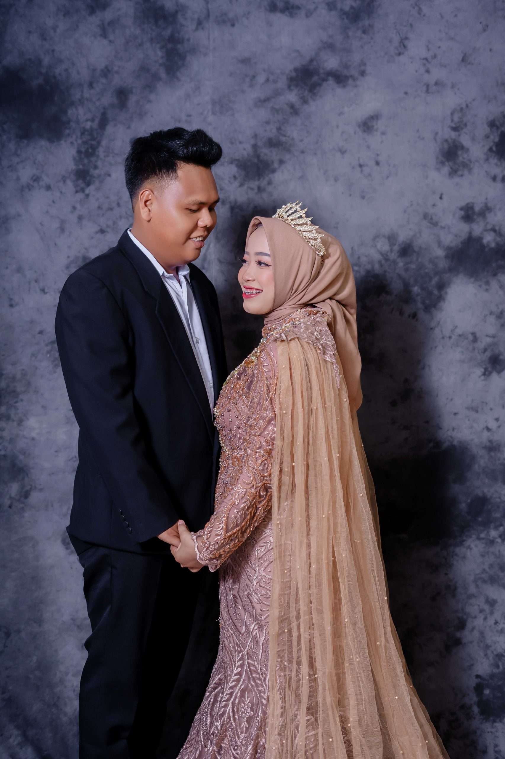 Sinta & Darmansyah100825 (3)