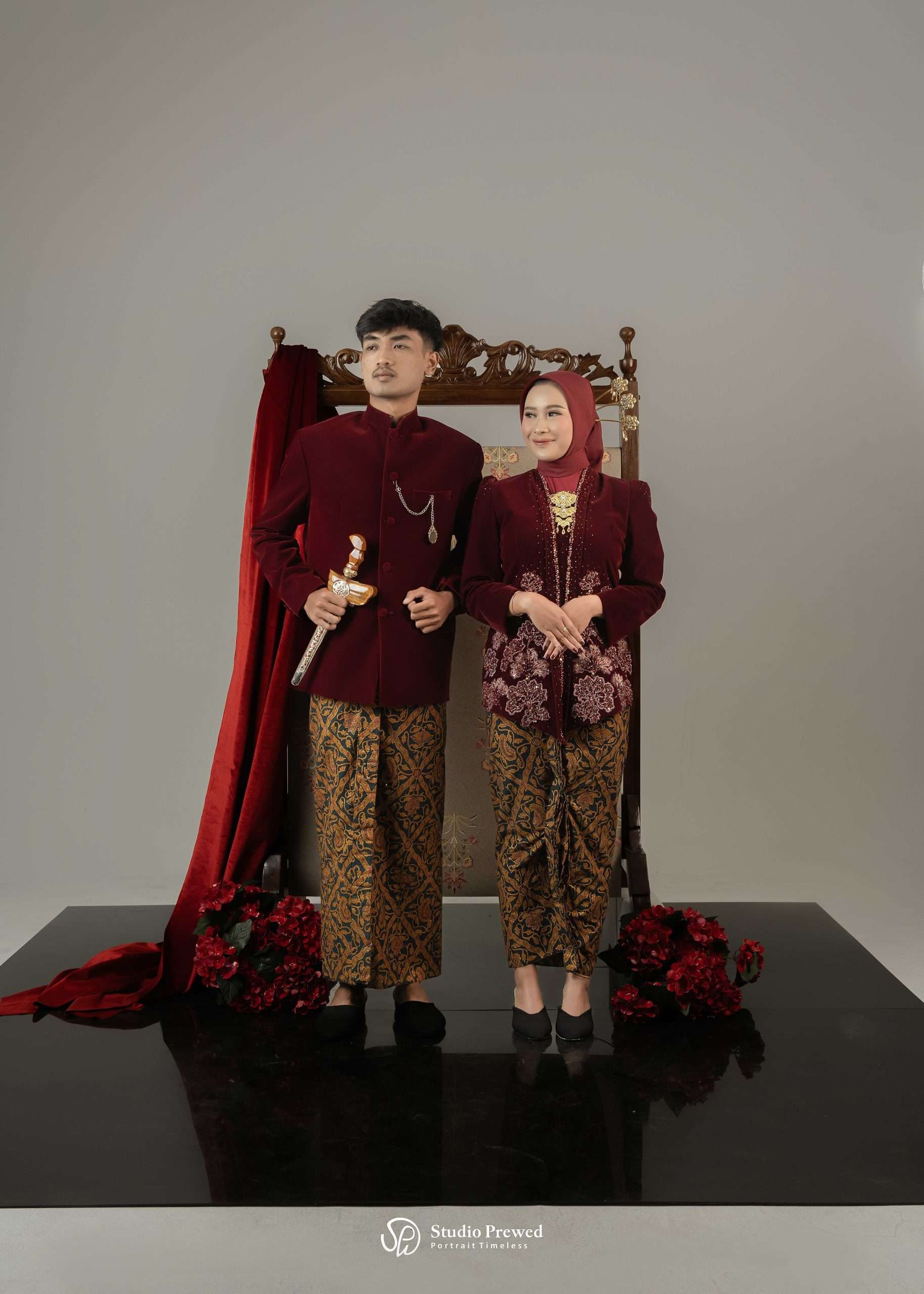 Sisil & Sandi200725 (10)