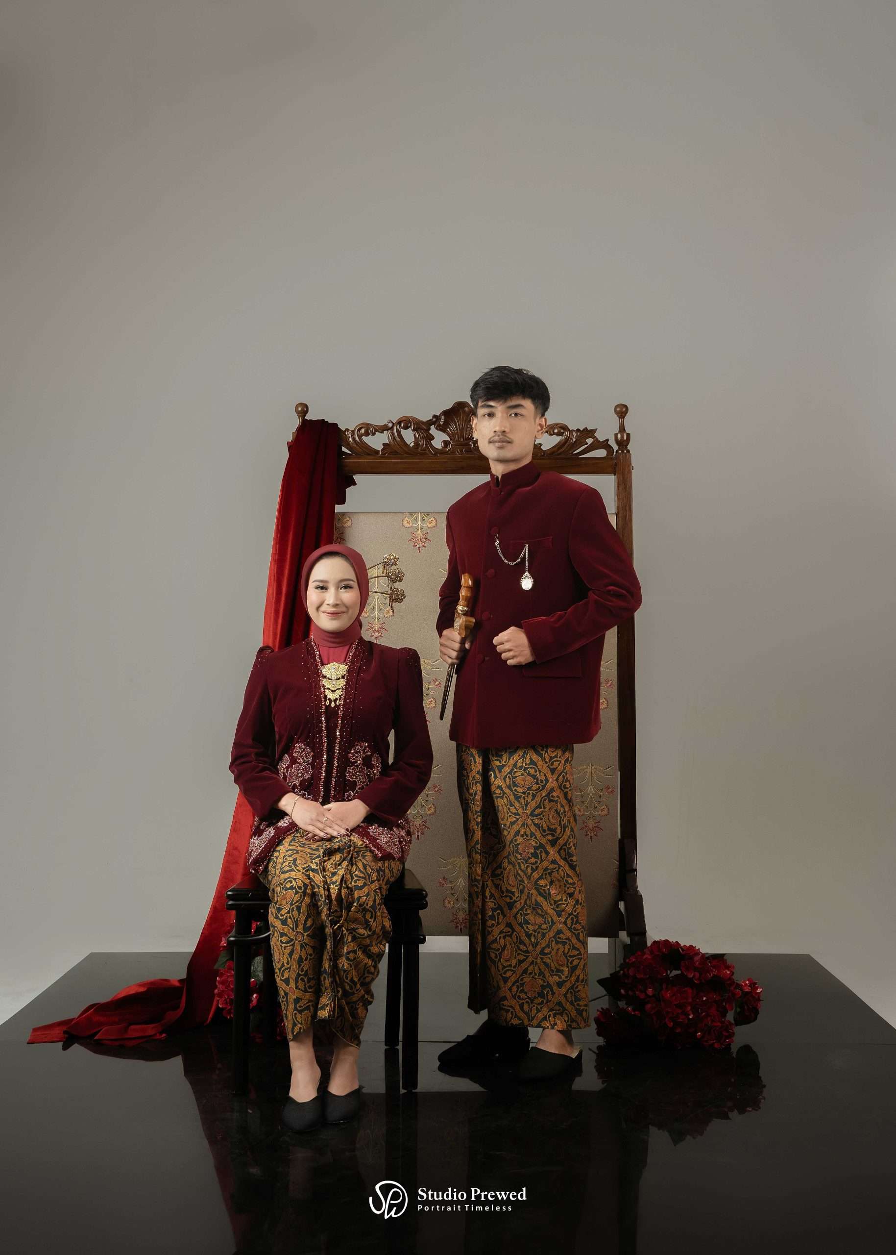 Sisil & Sandi200725 (11)