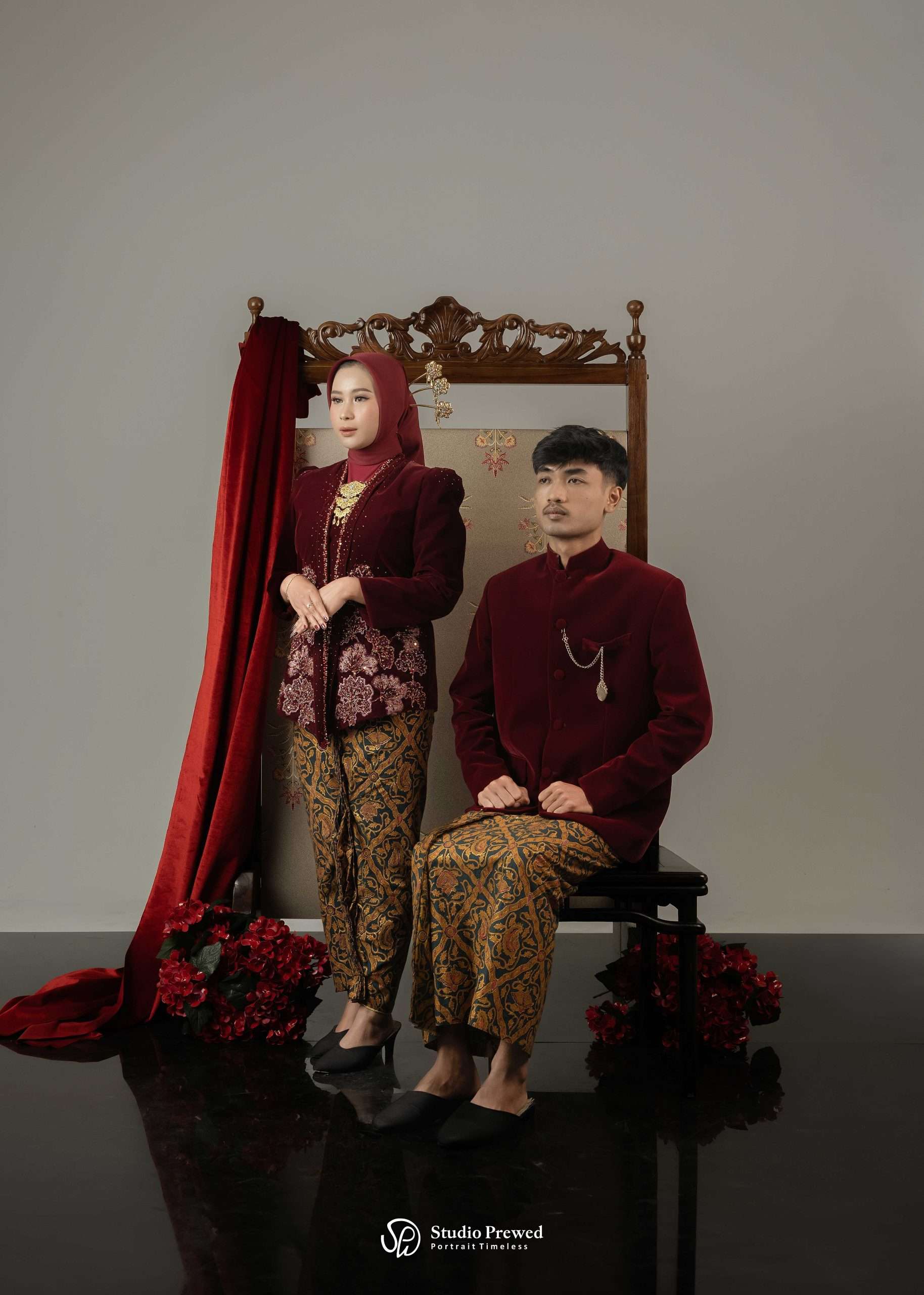 Sisil & Sandi200725 (12)