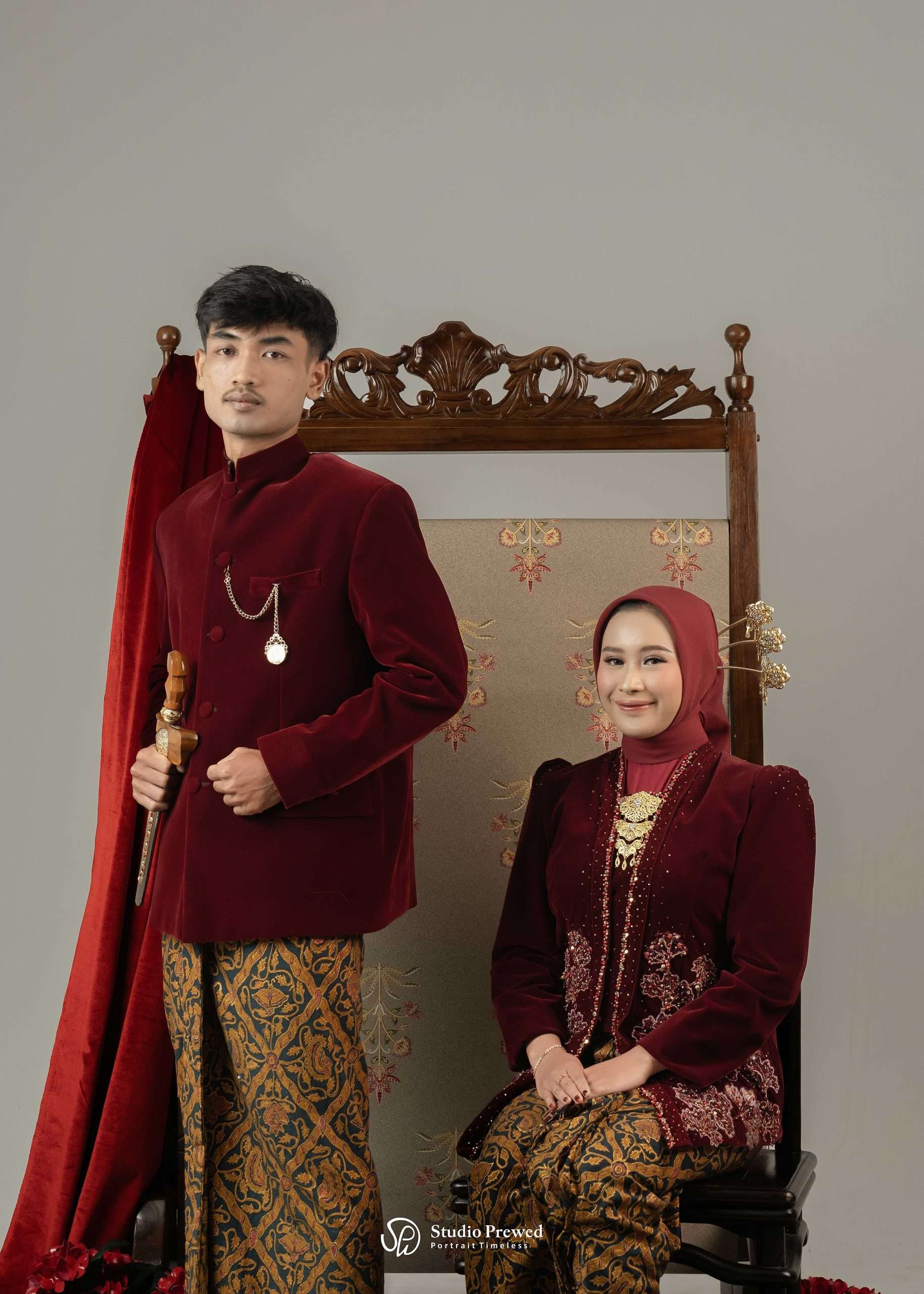 Sisil & Sandi200725 (13)