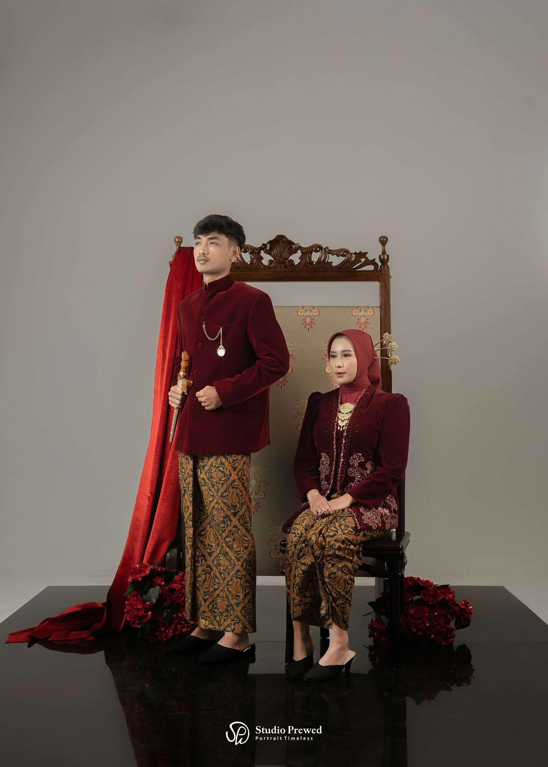 Sisil & Sandi200725 (14)