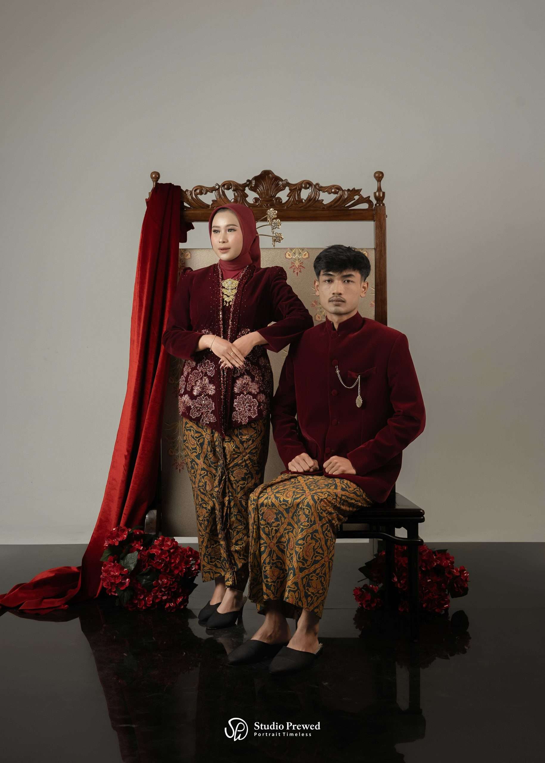 Sisil & Sandi200725 (3)