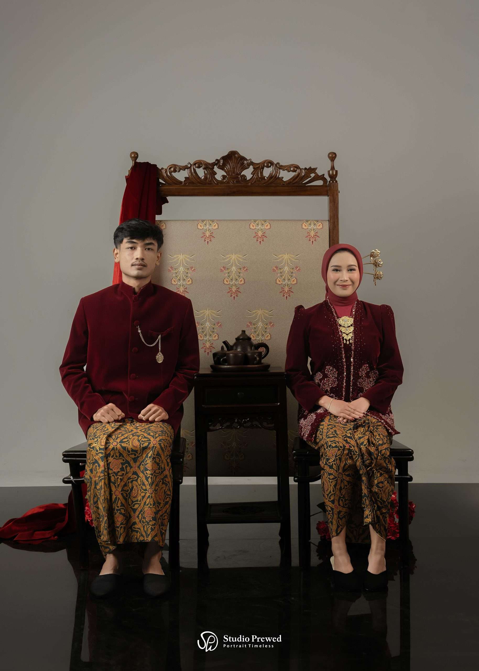 Sisil & Sandi200725 (4)