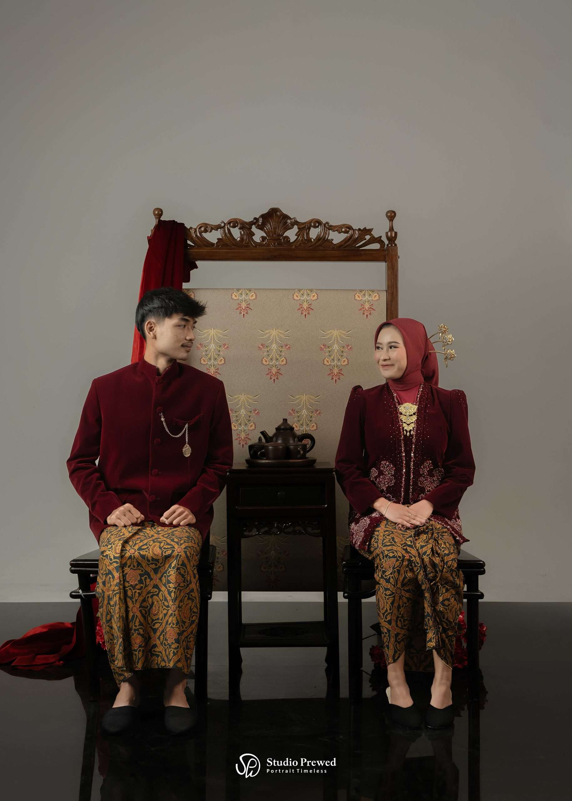 Sisil & Sandi200725 (5)