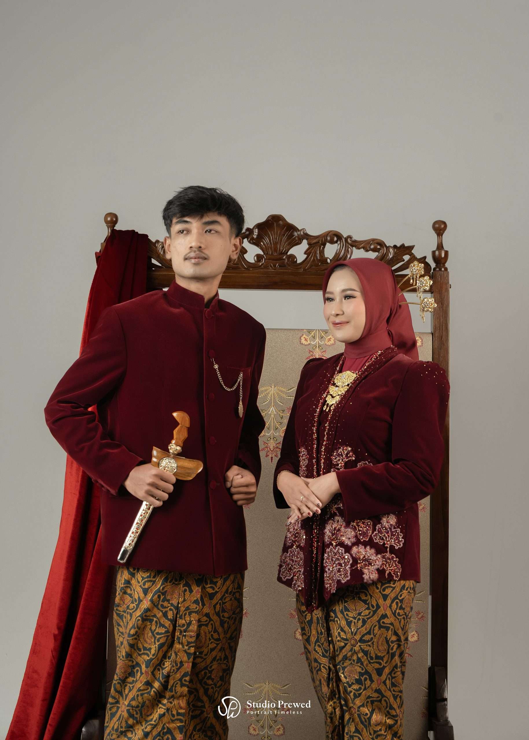Sisil & Sandi200725 (7)