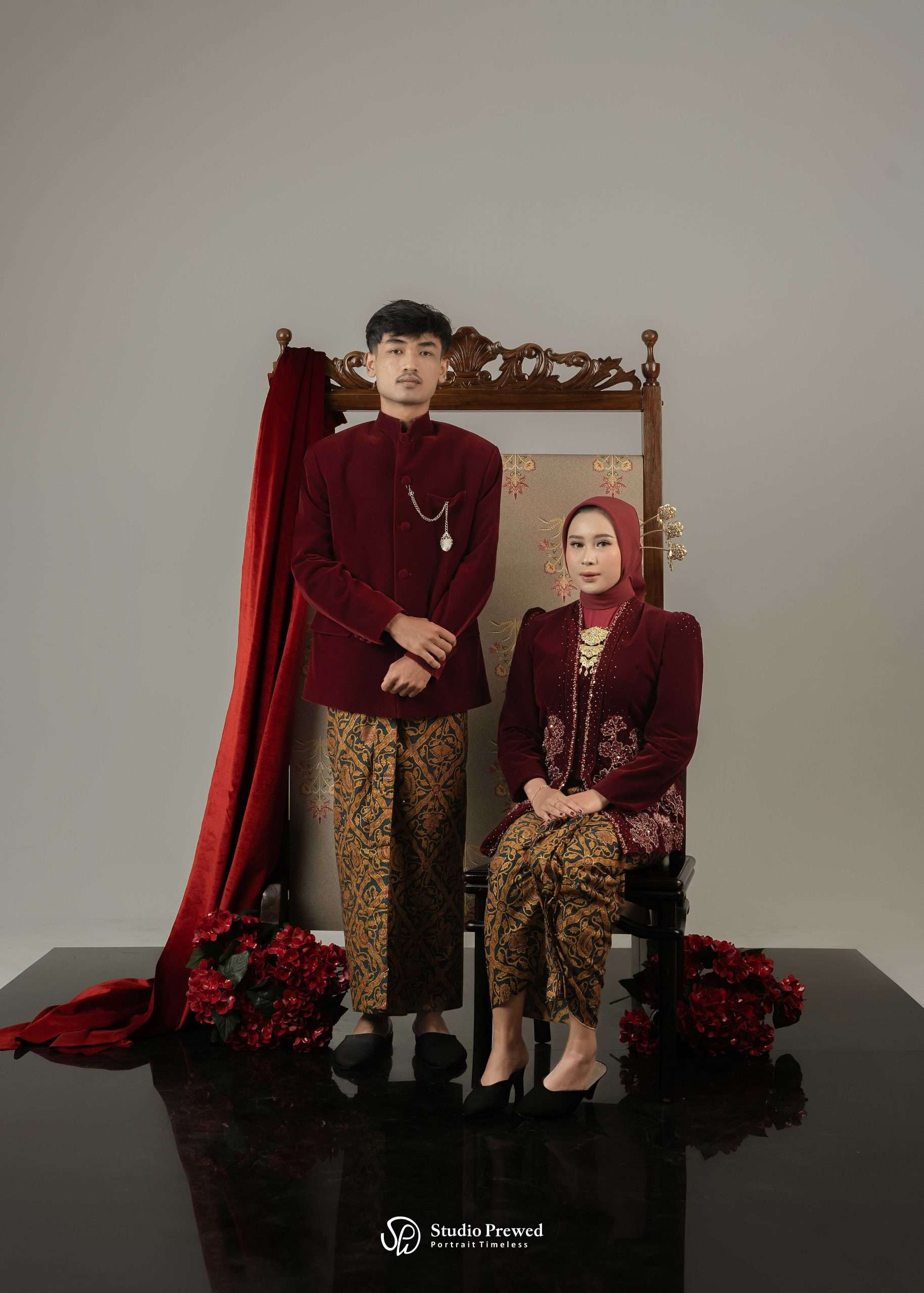 Sisil & Sandi200725 (9)