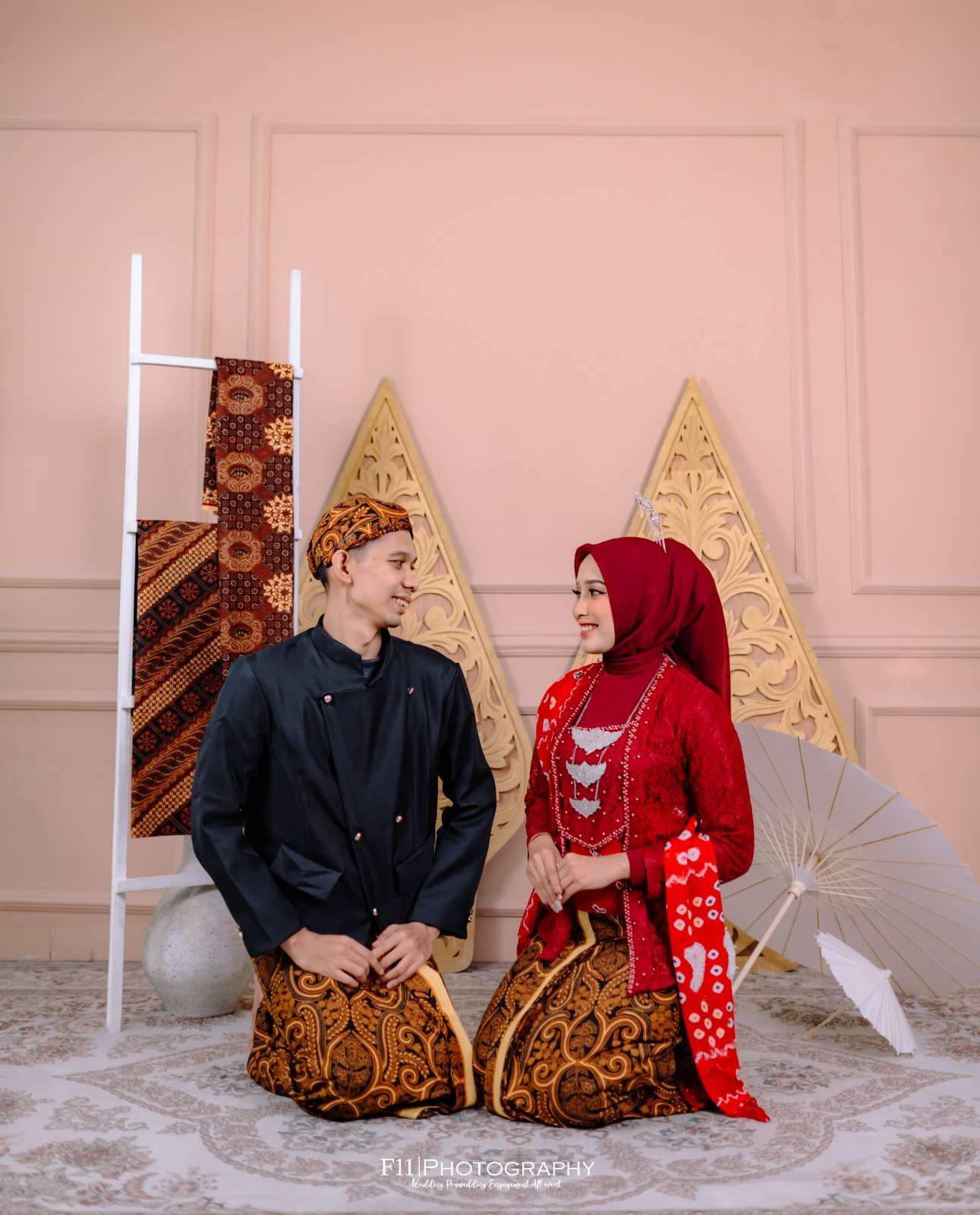 Siti & Madan130725 (10)