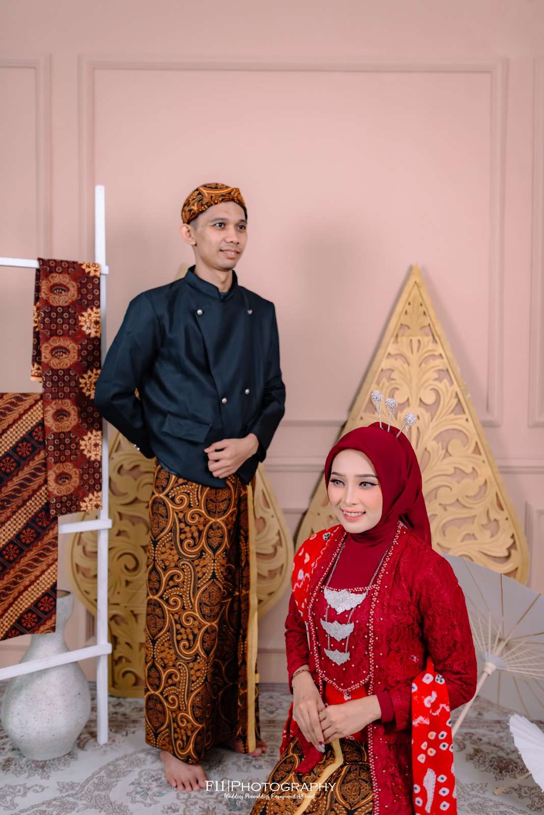 Siti & Madan130725 (11)