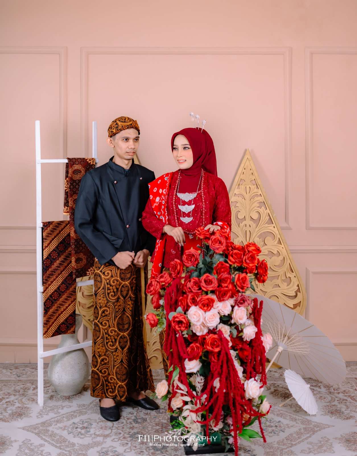 Siti & Madan130725 (12)