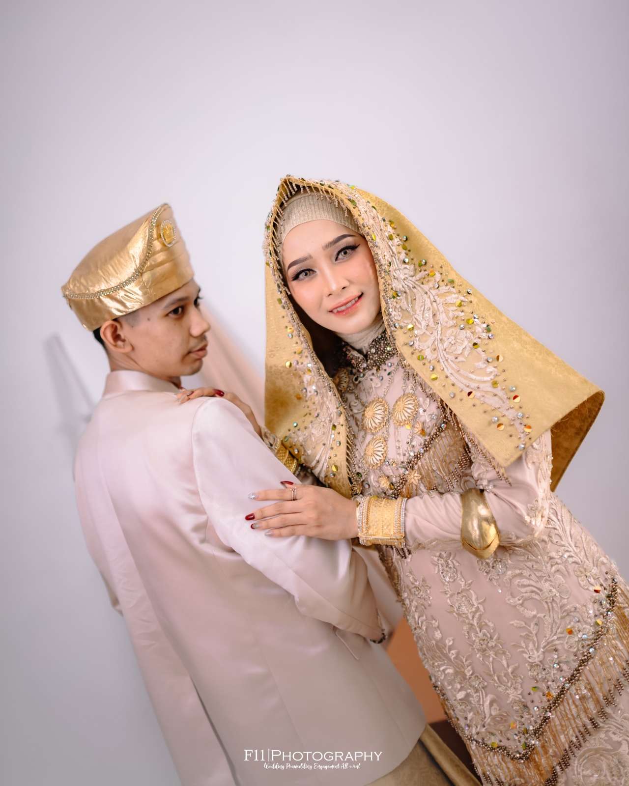 Siti & Madan130725 (13)