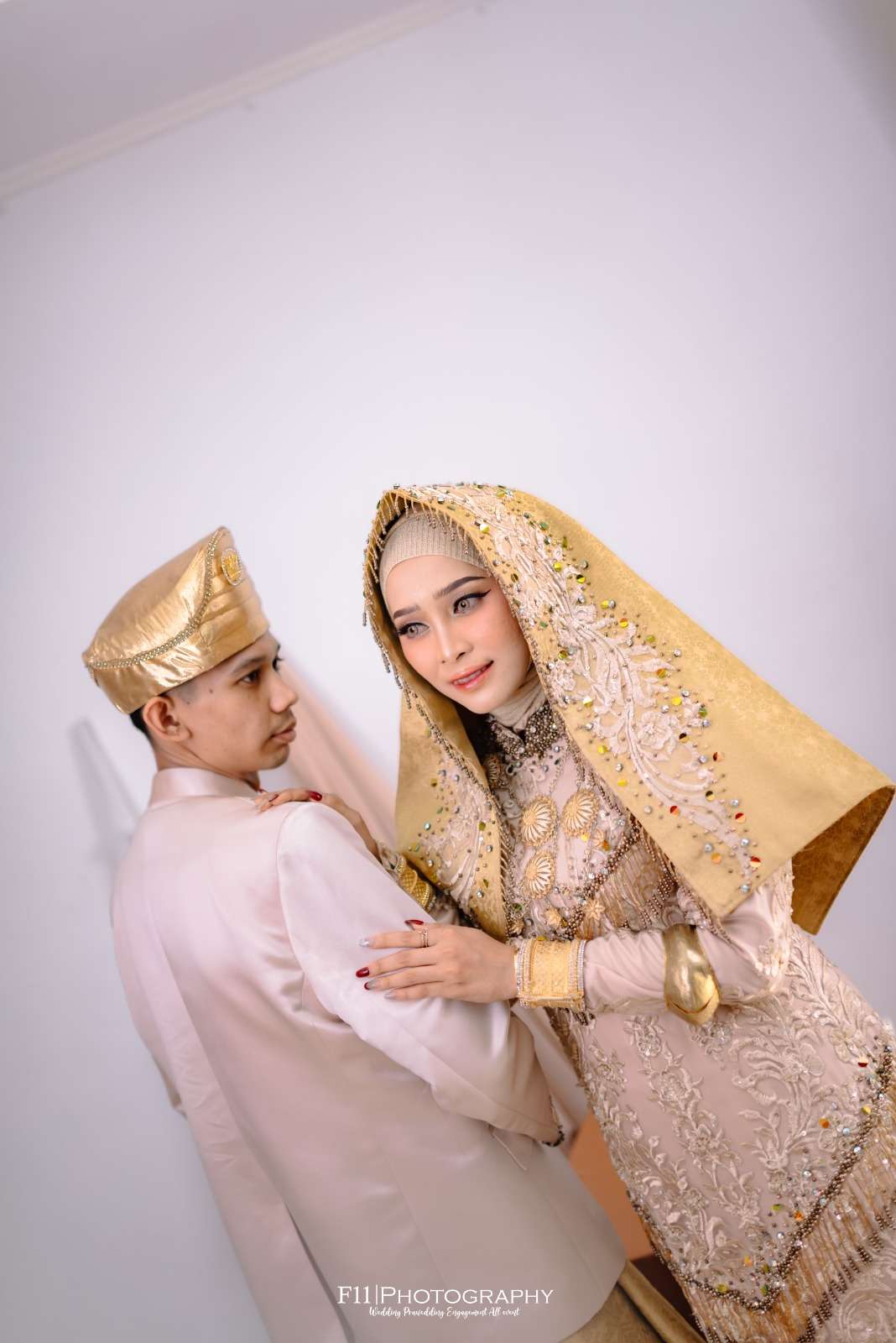 Siti & Madan130725 (14)