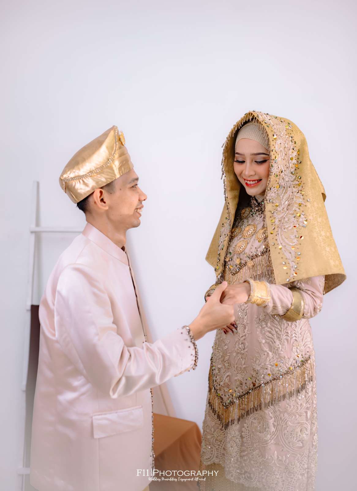 Siti & Madan130725 (15)