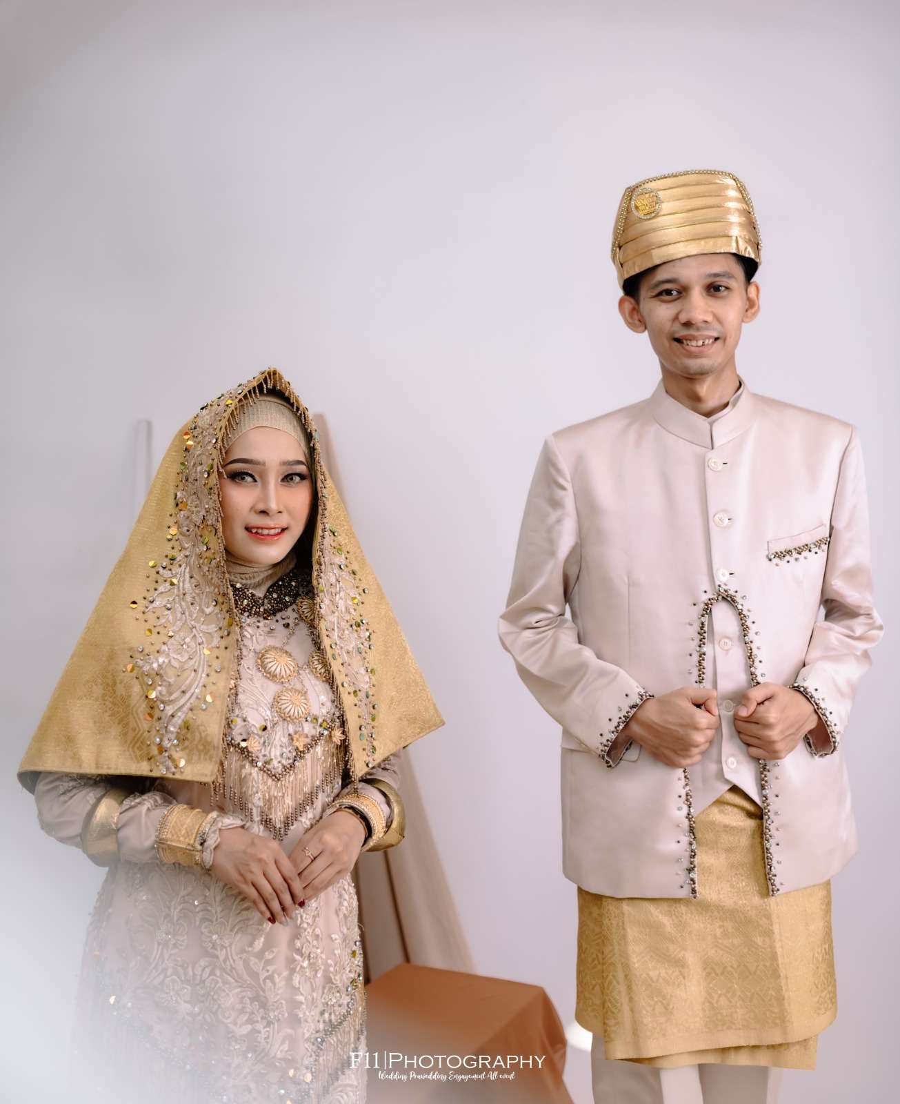 Siti & Madan130725 (16)